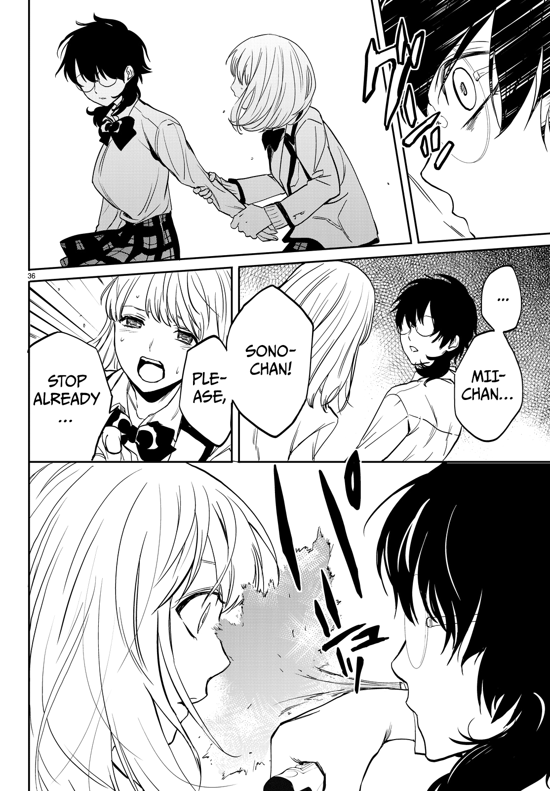 Page 41 of Chapter 7