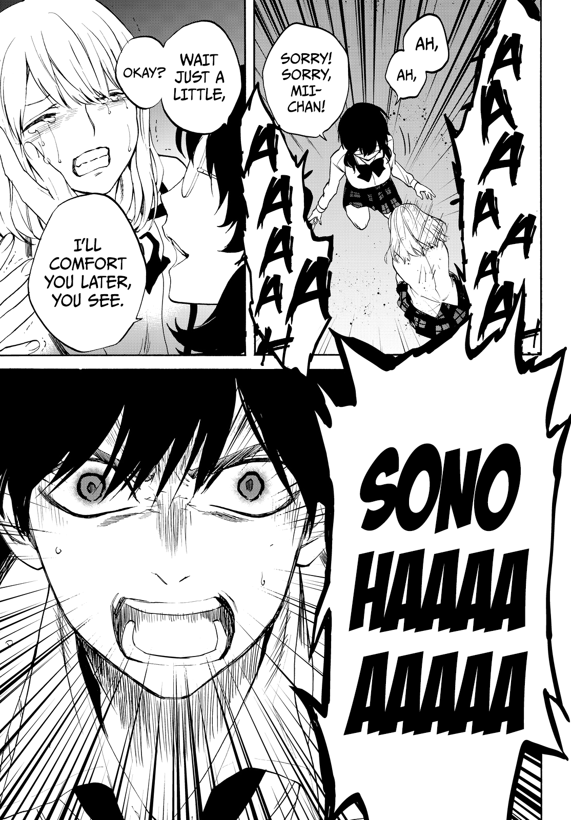 Page 42 of Chapter 7