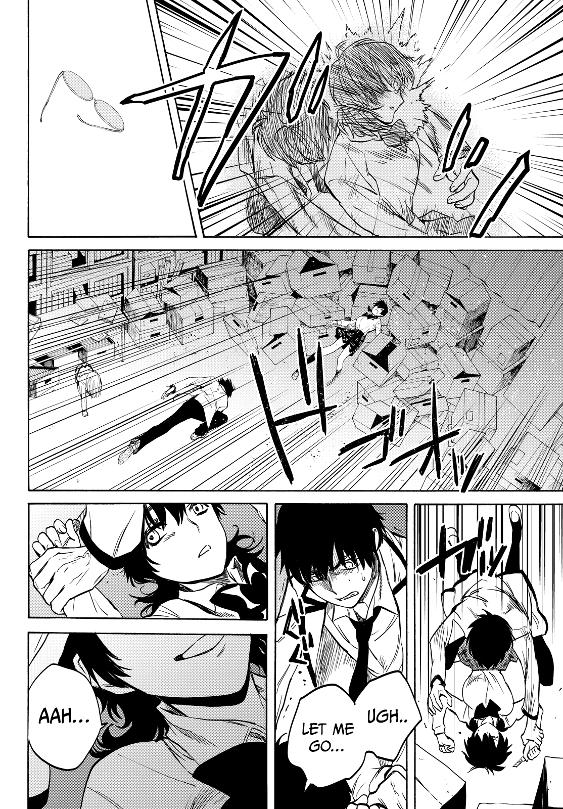 Page 43 of Chapter 7