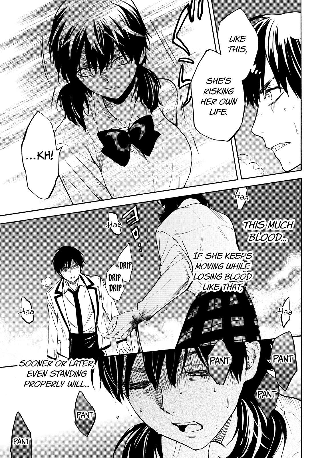 Page 48 of Chapter 7