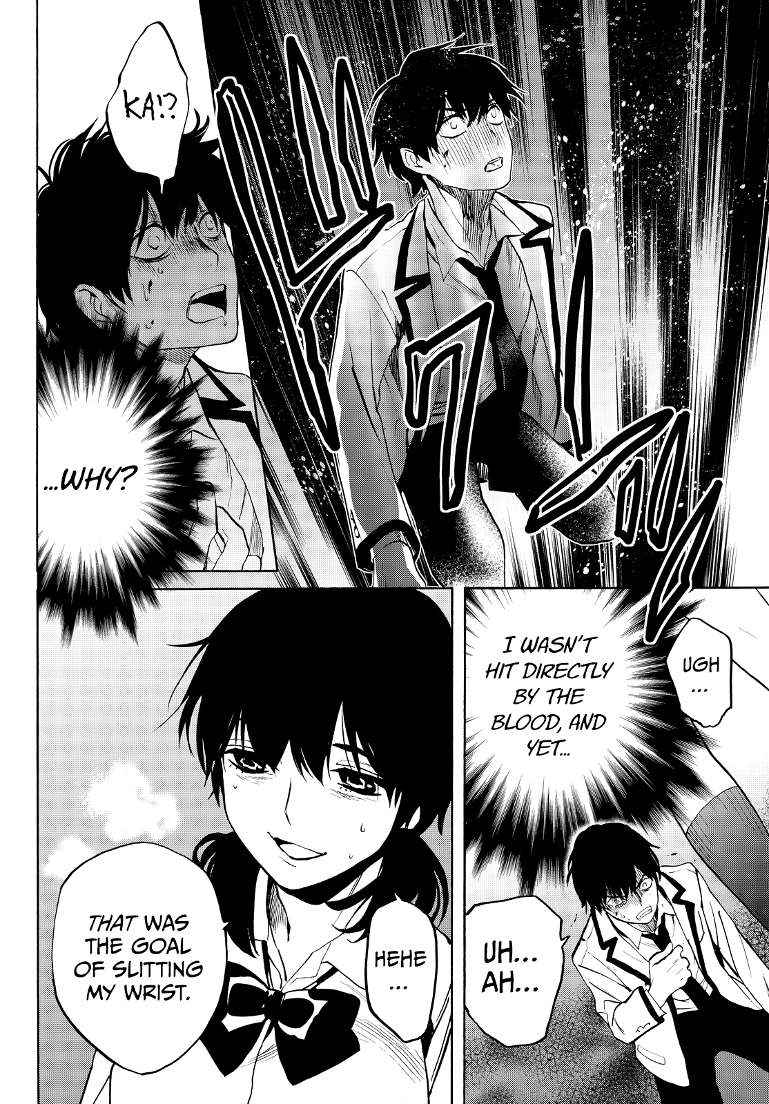 Page 49 of Chapter 7