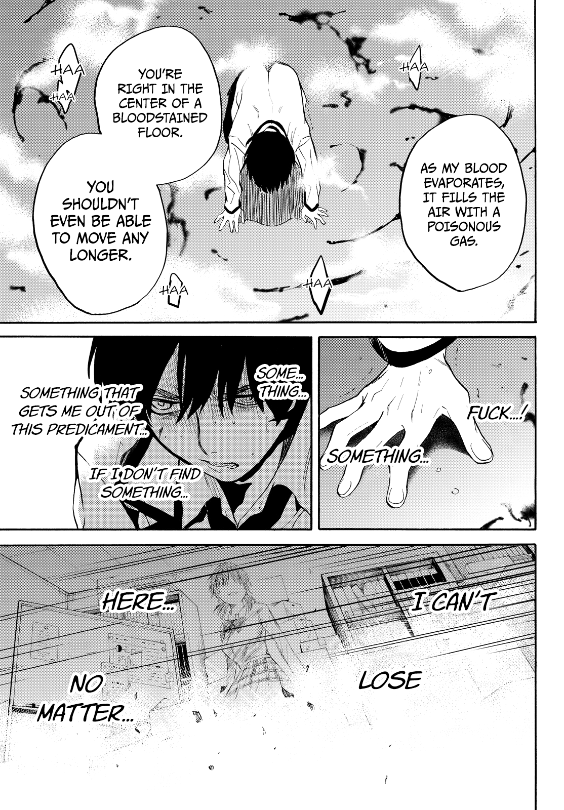 Page 50 of Chapter 7