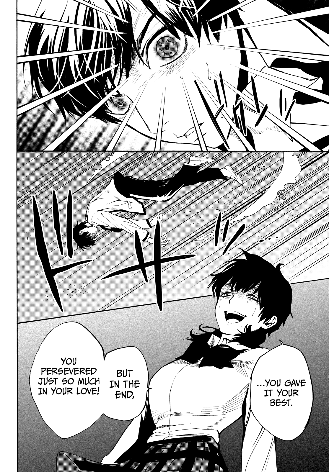 Page 51 of Chapter 7