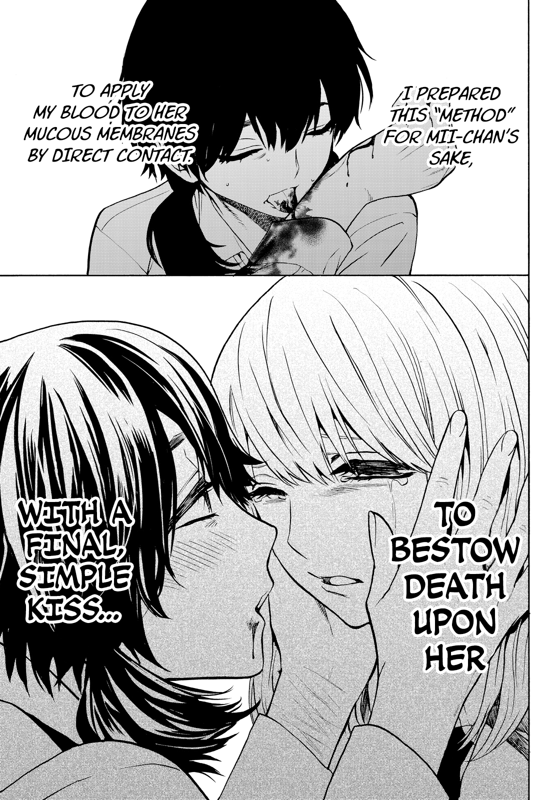 Page 54 of Chapter 7
