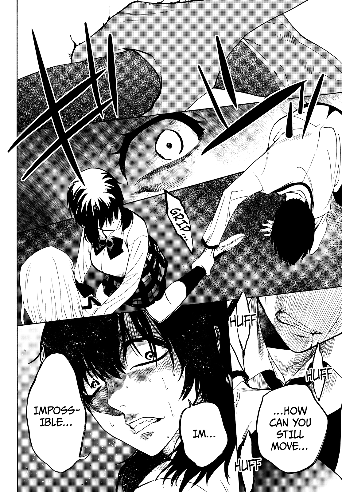 Page 55 of Chapter 7
