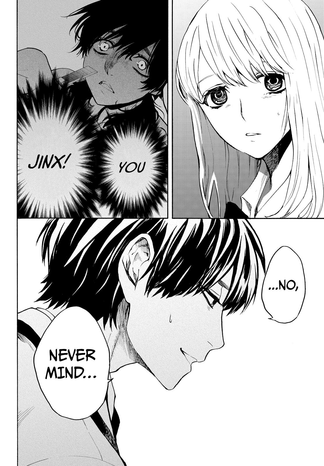 Page 59 of Chapter 7