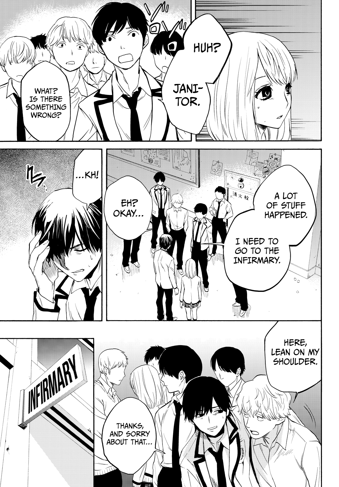 Page 60 of Chapter 7