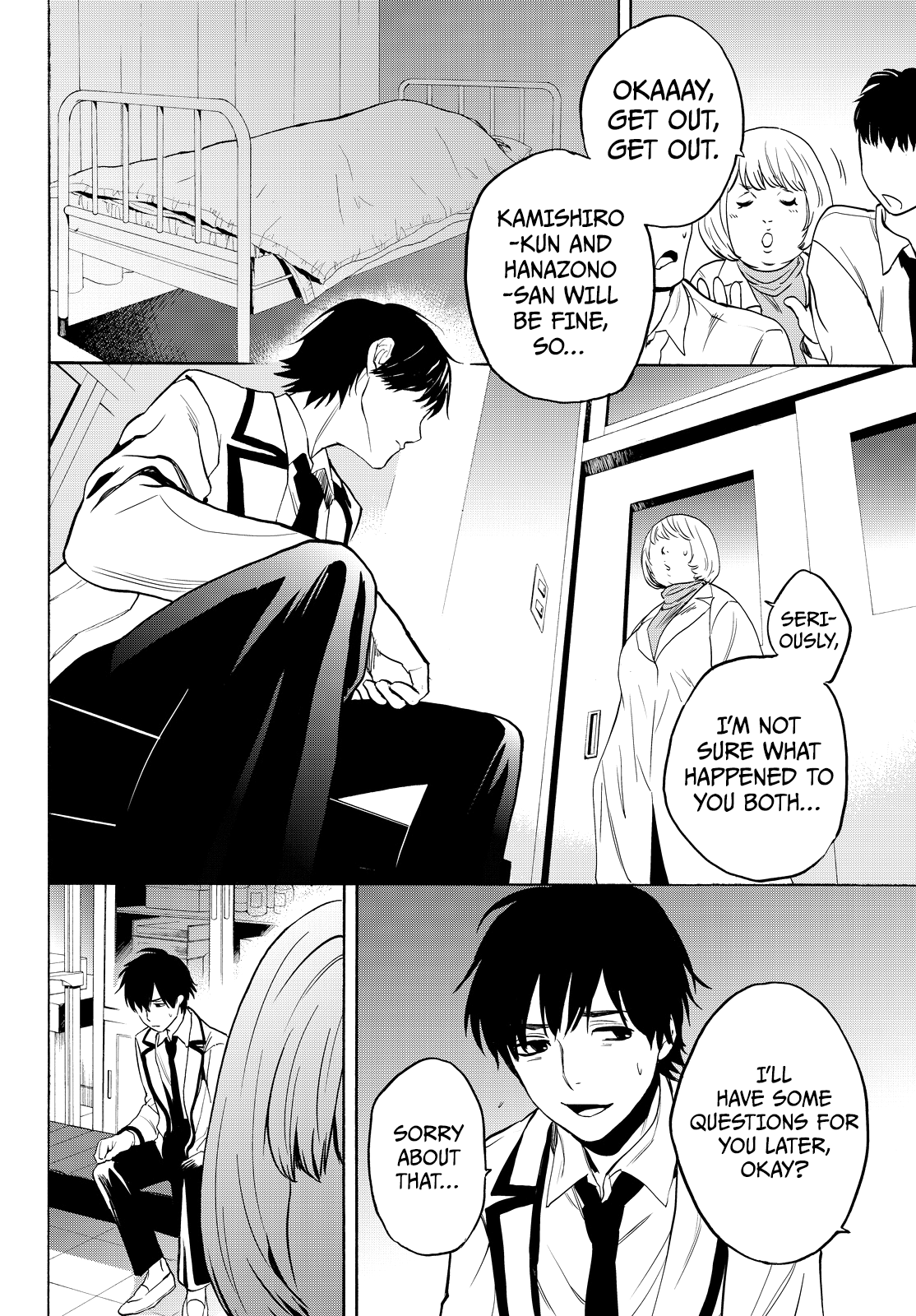 Page 61 of Chapter 7