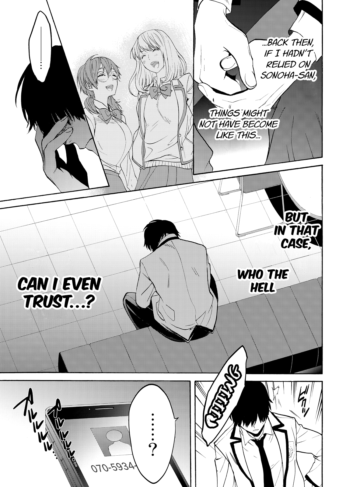 Page 62 of Chapter 7