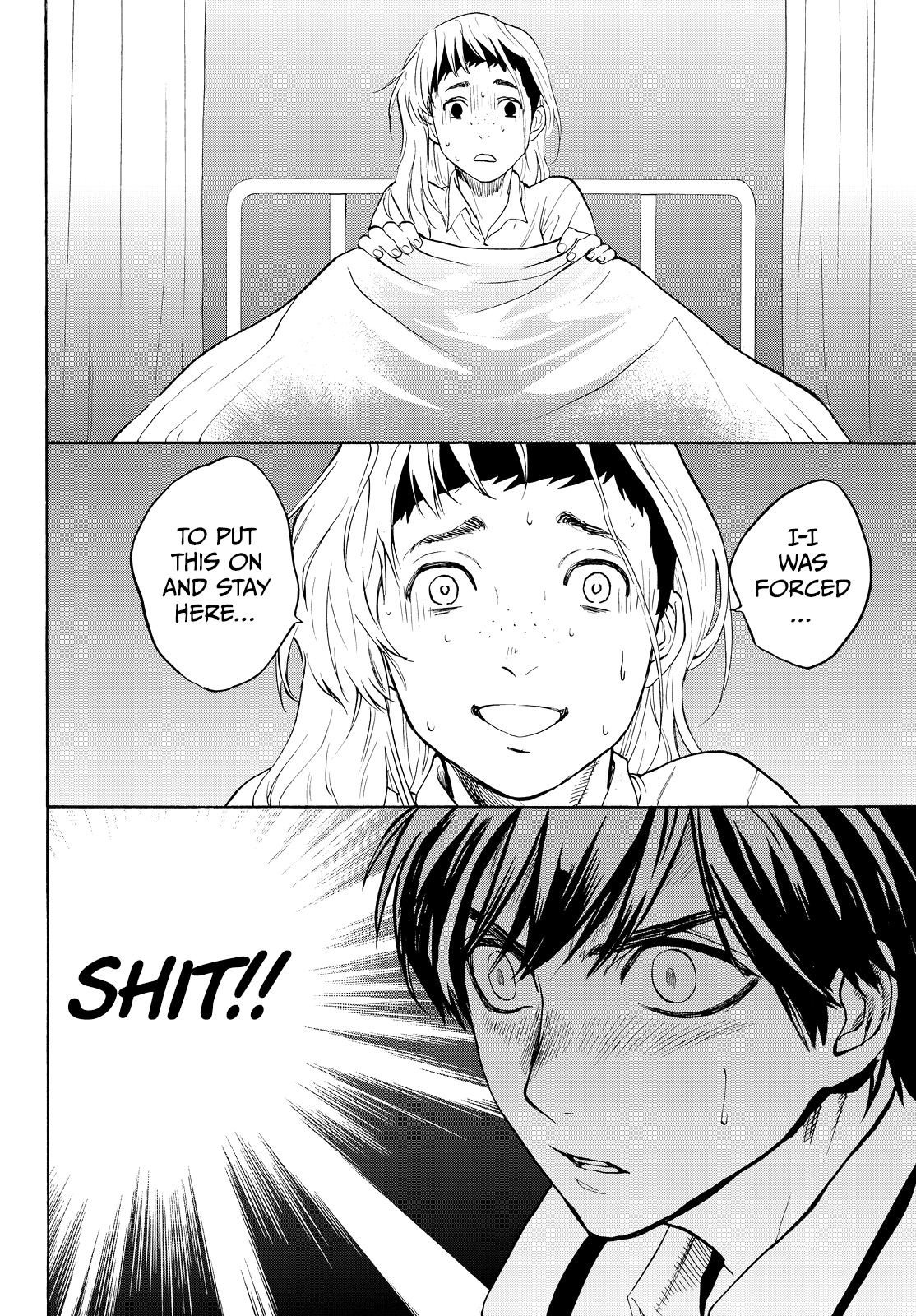 Page 65 of Chapter 7