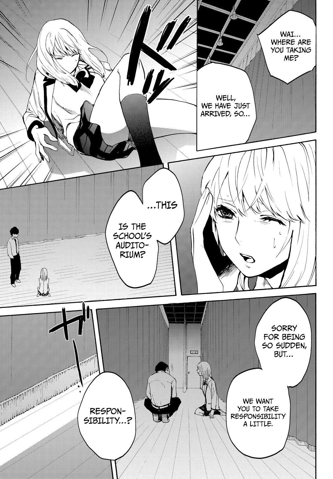 Page 66 of Chapter 7