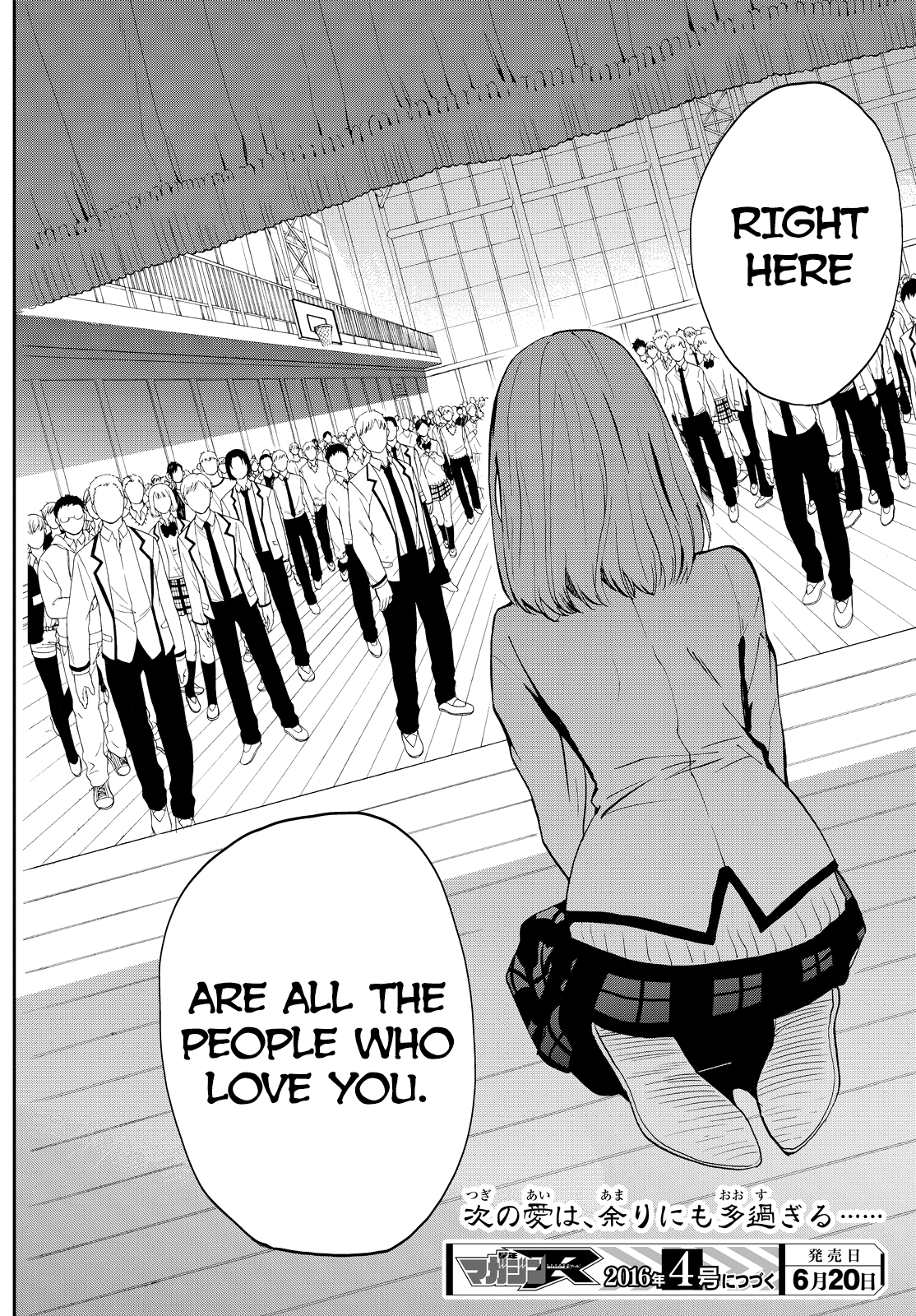 Page 67 of Chapter 7