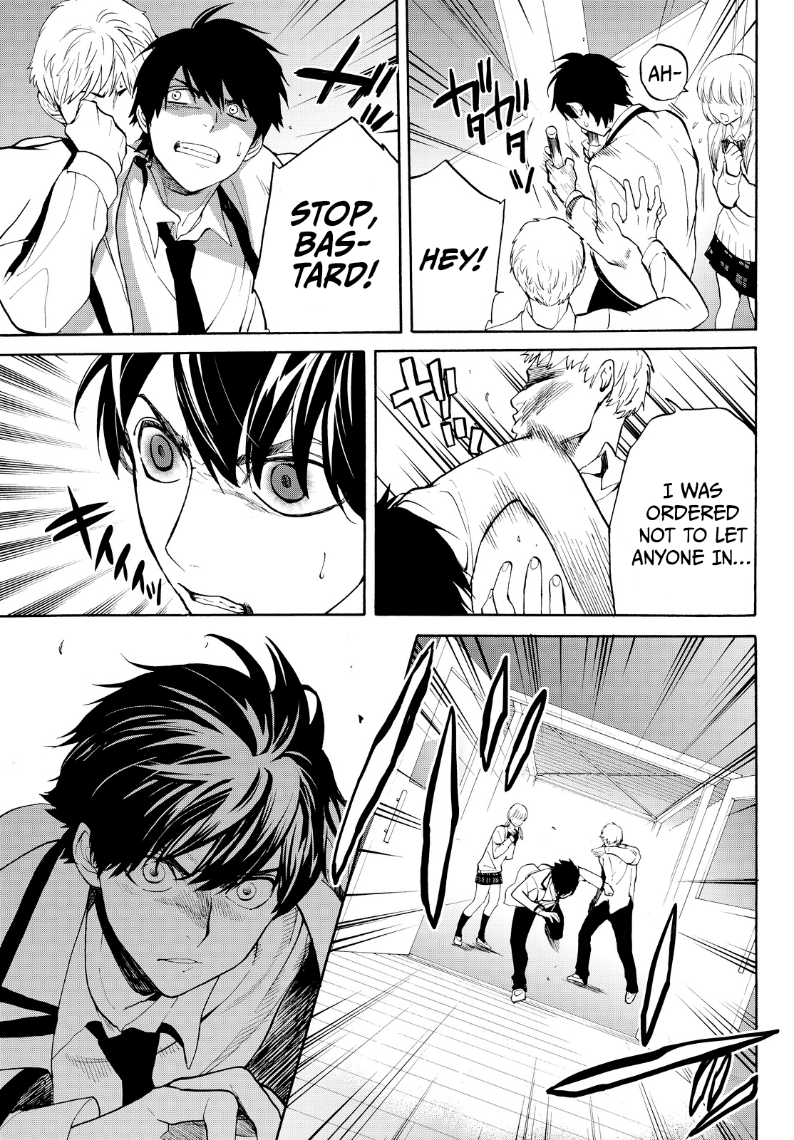 Page 5 of Chapter 8