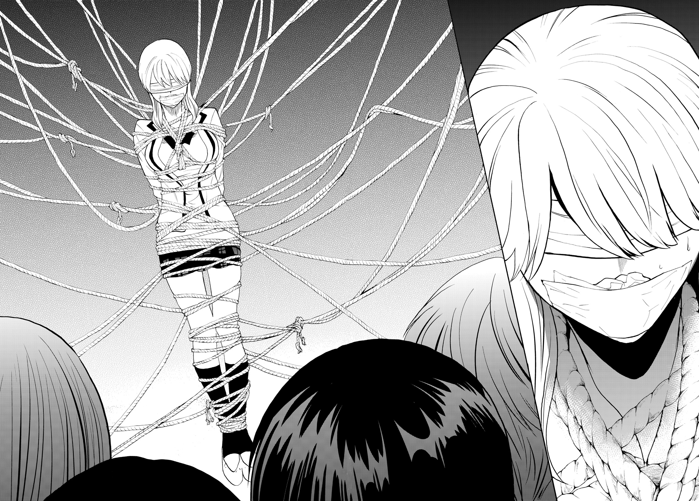 Page 6 of Chapter 8