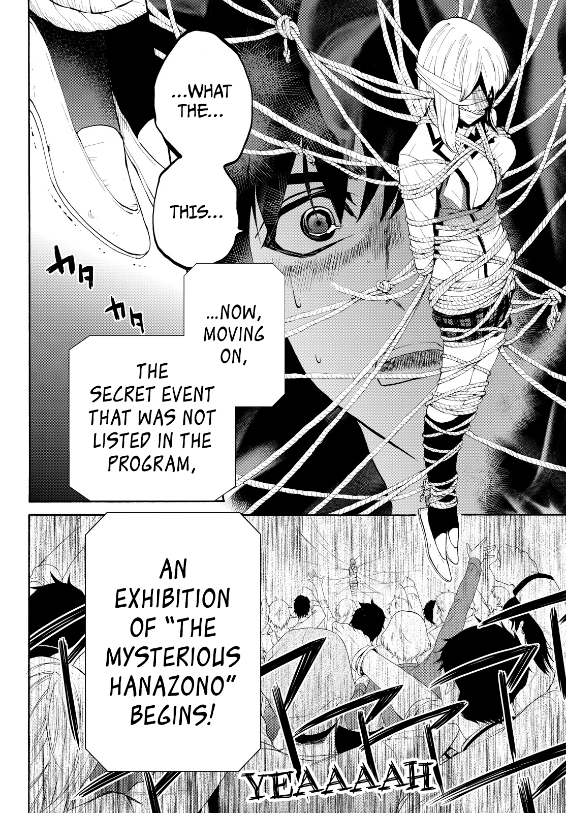 Page 7 of Chapter 8