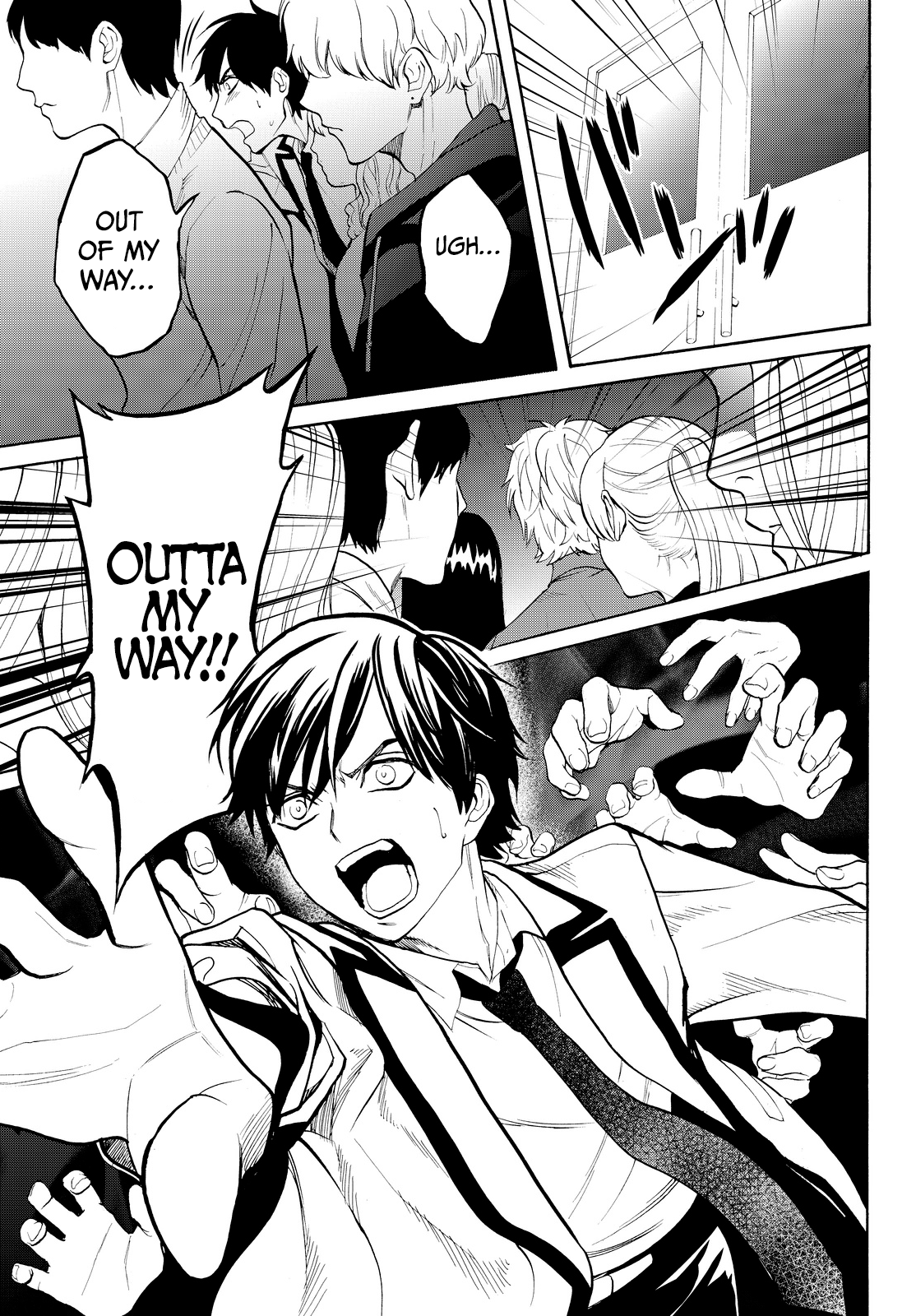 Page 8 of Chapter 8
