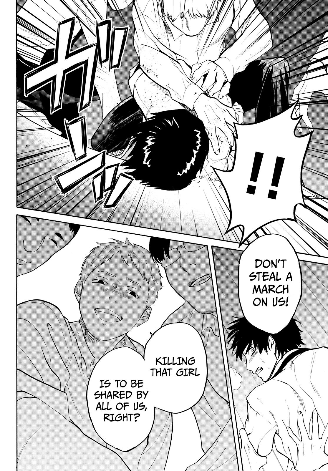 Page 9 of Chapter 8