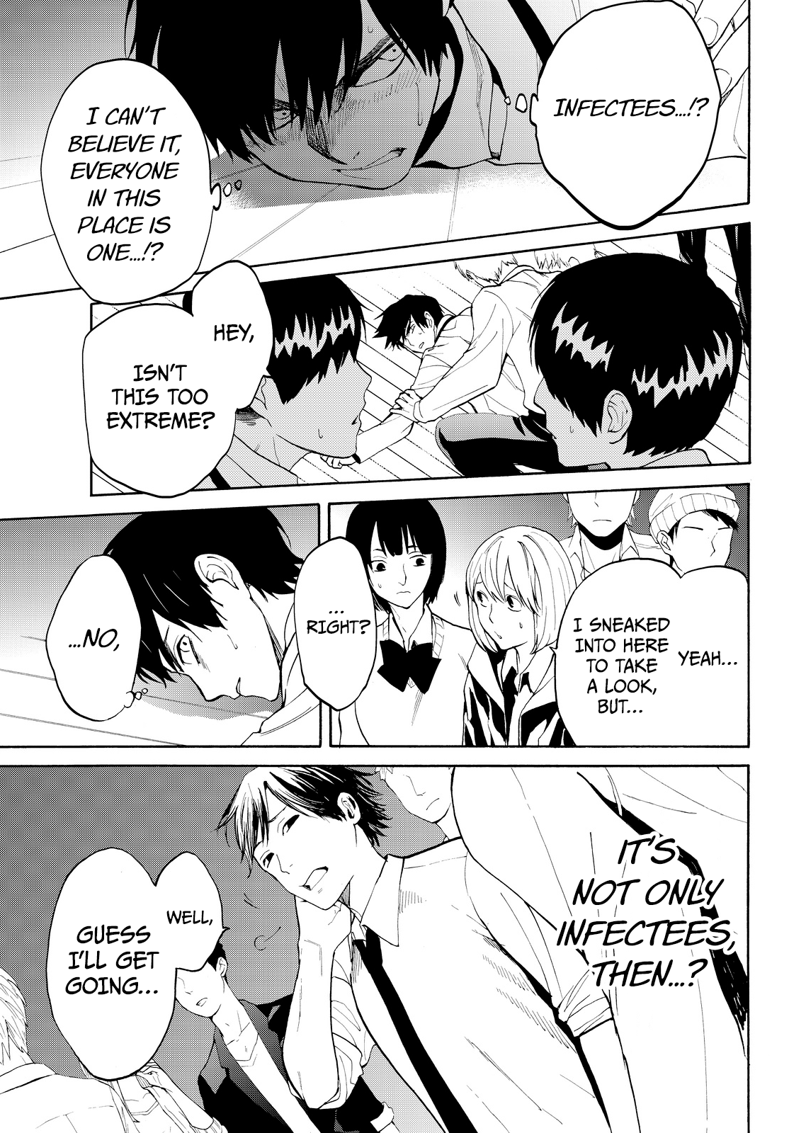 Page 10 of Chapter 8