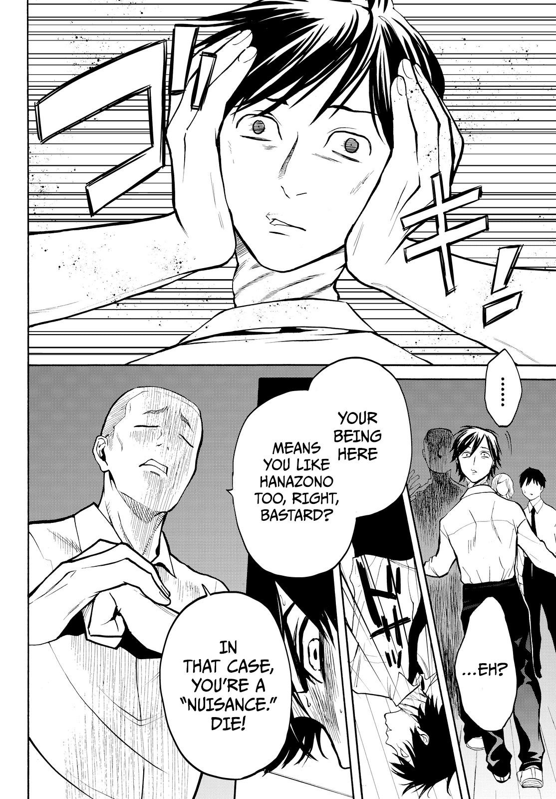 Page 11 of Chapter 8