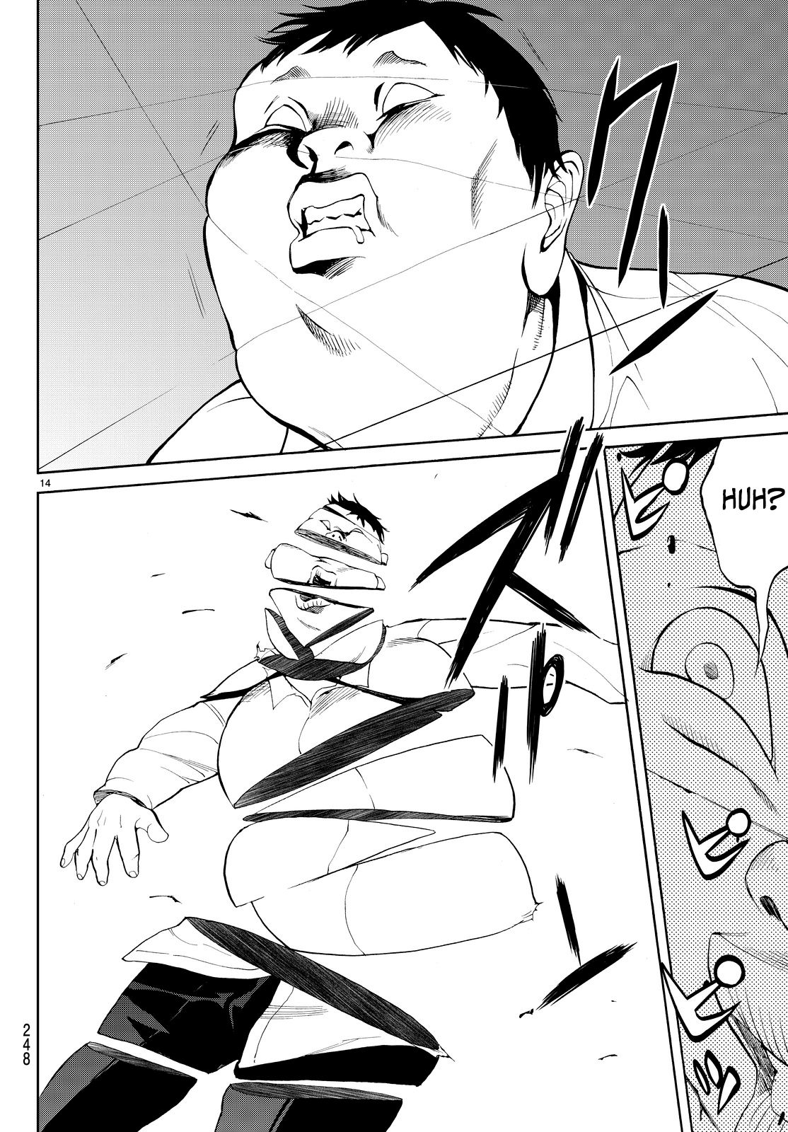 Page 15 of Chapter 8