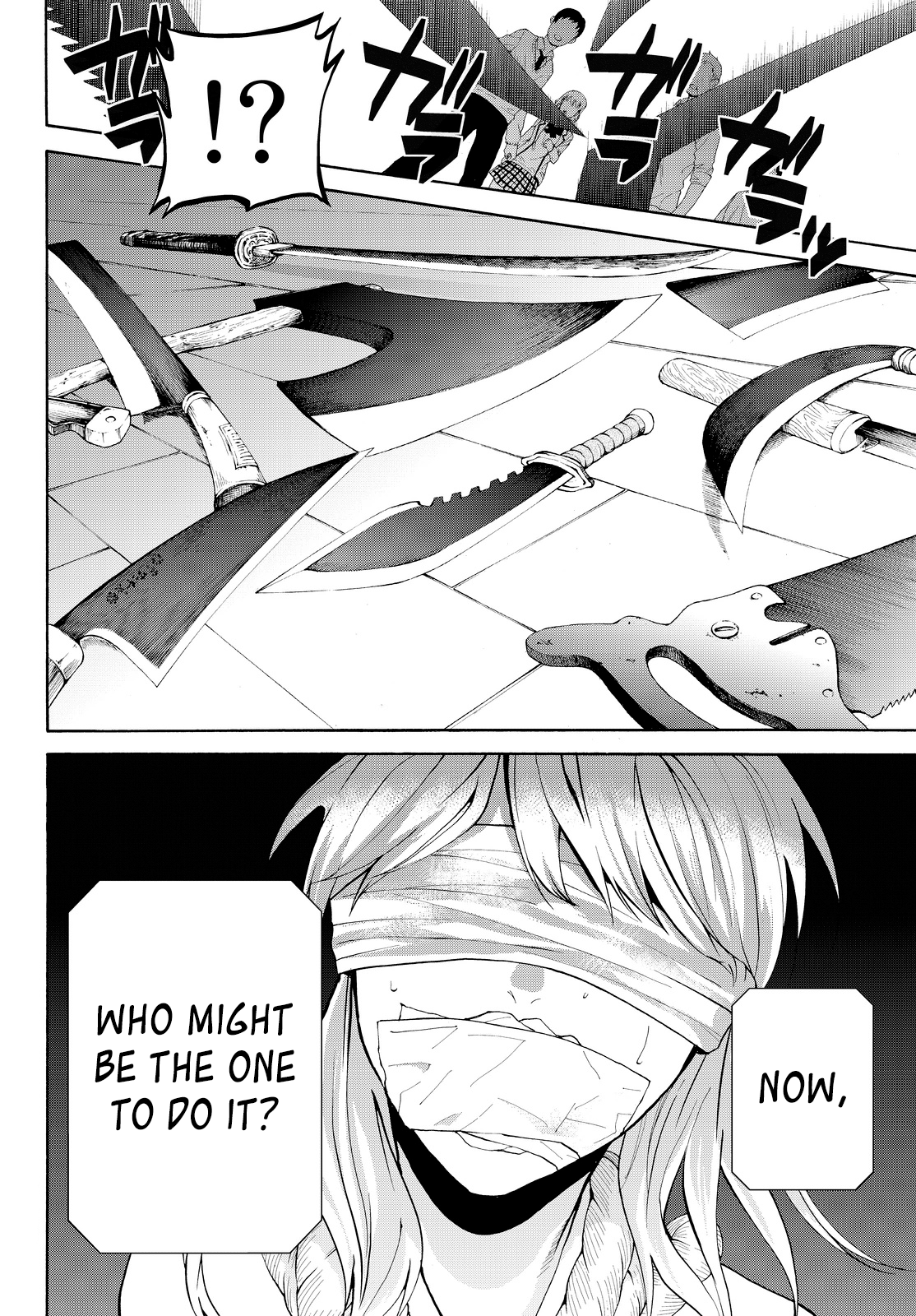 Page 17 of Chapter 8