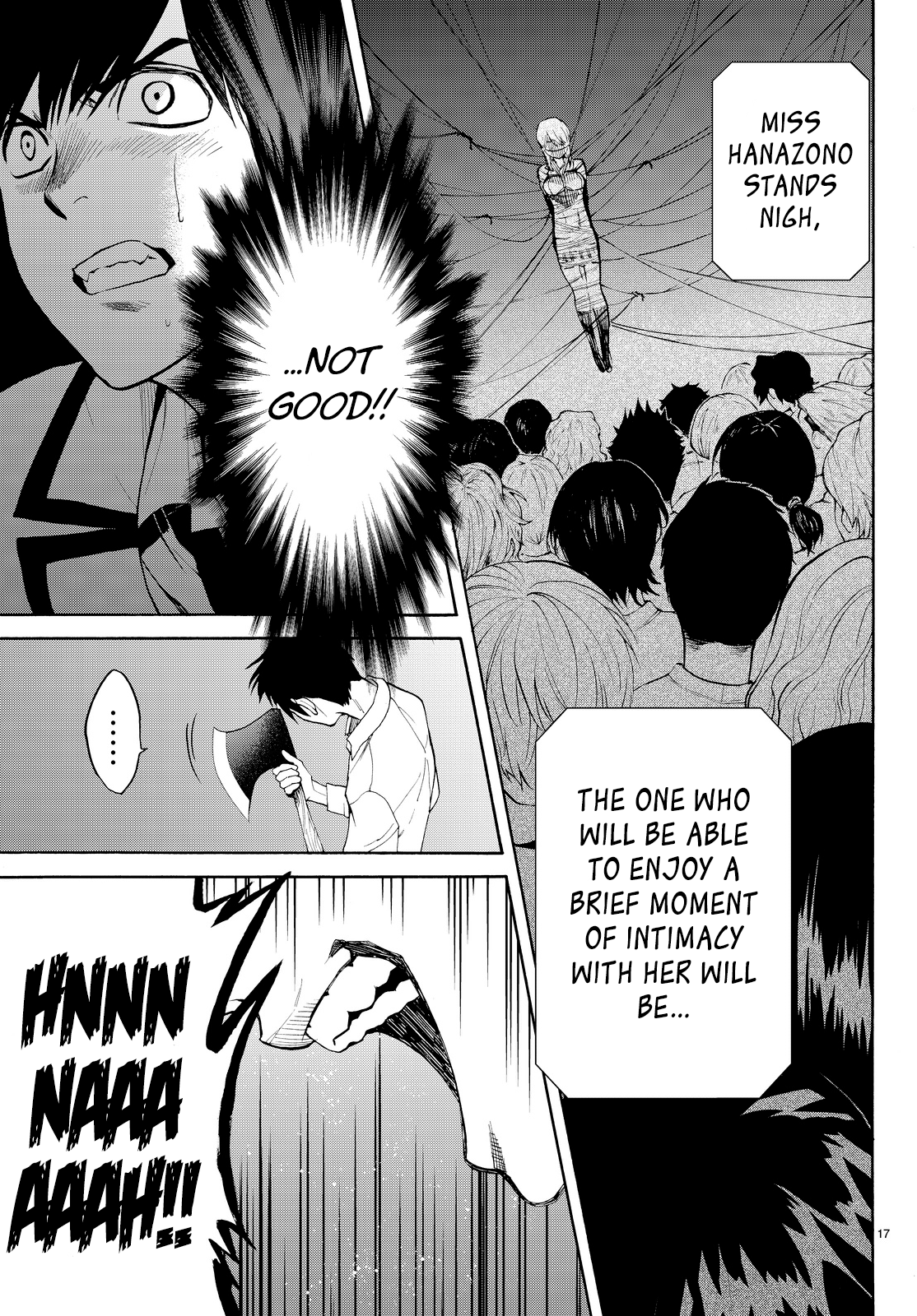 Page 18 of Chapter 8
