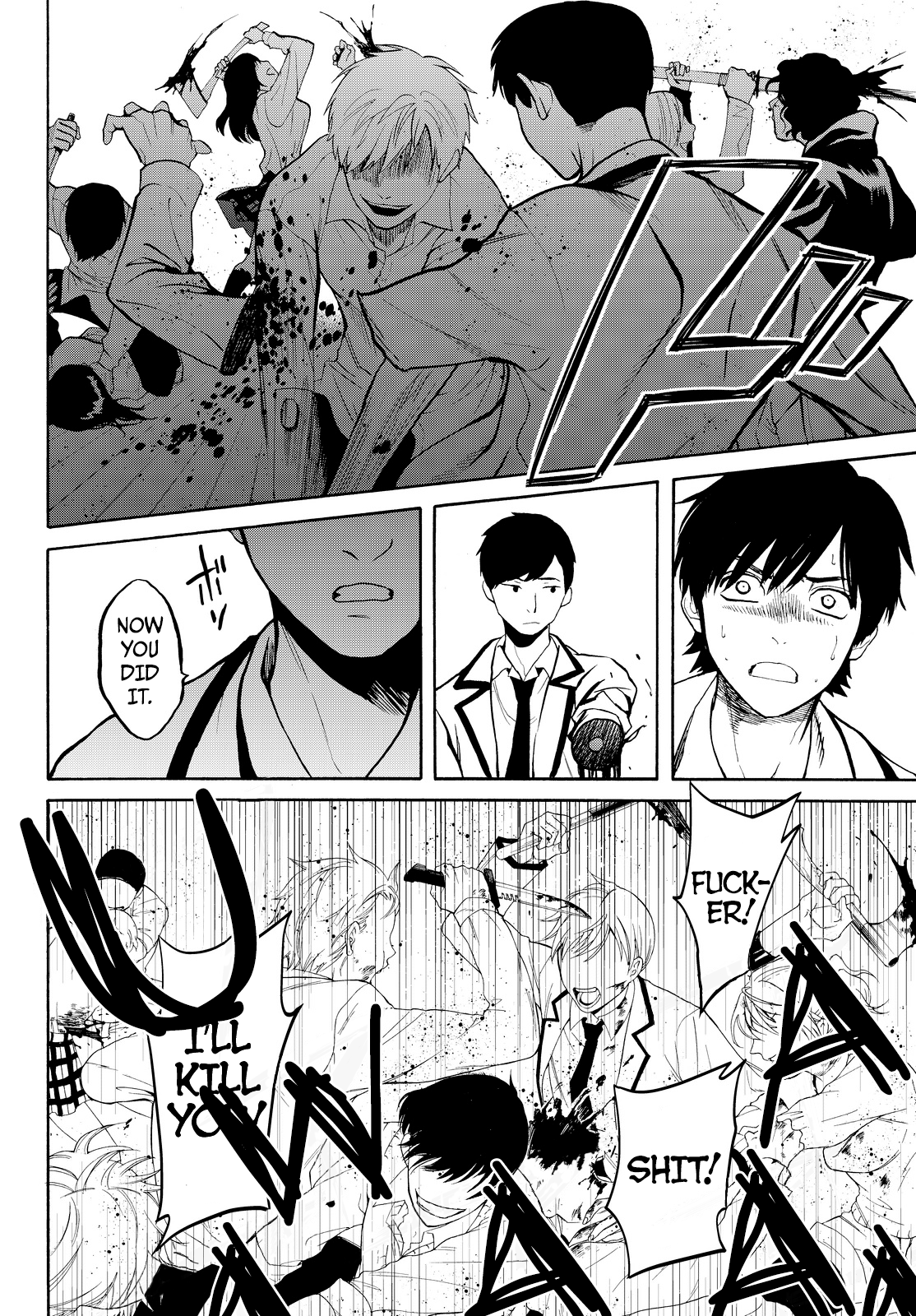 Page 19 of Chapter 8
