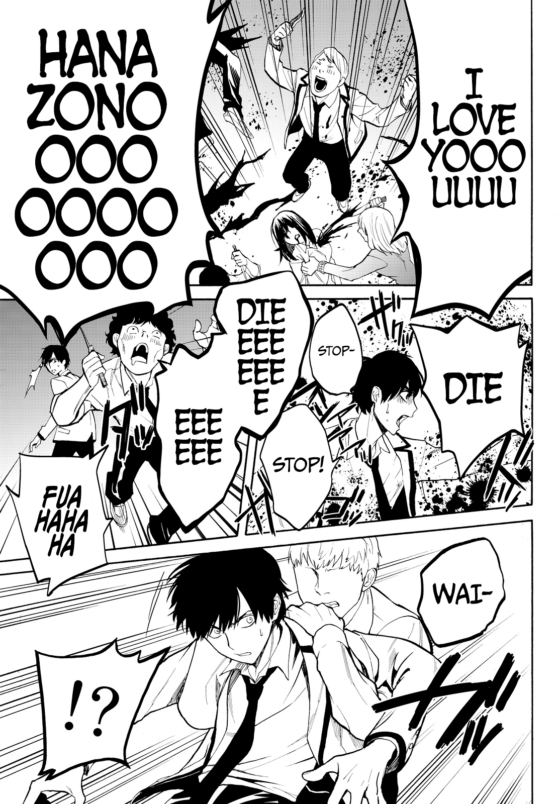 Page 20 of Chapter 8