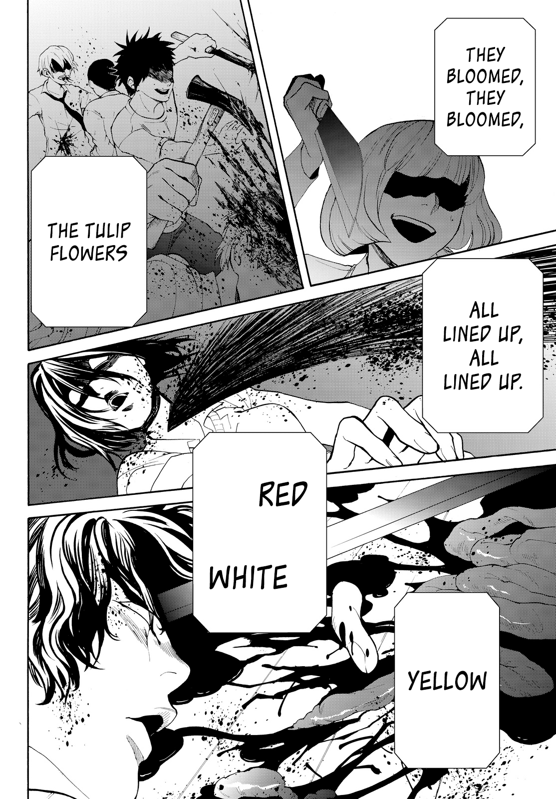 Page 21 of Chapter 8