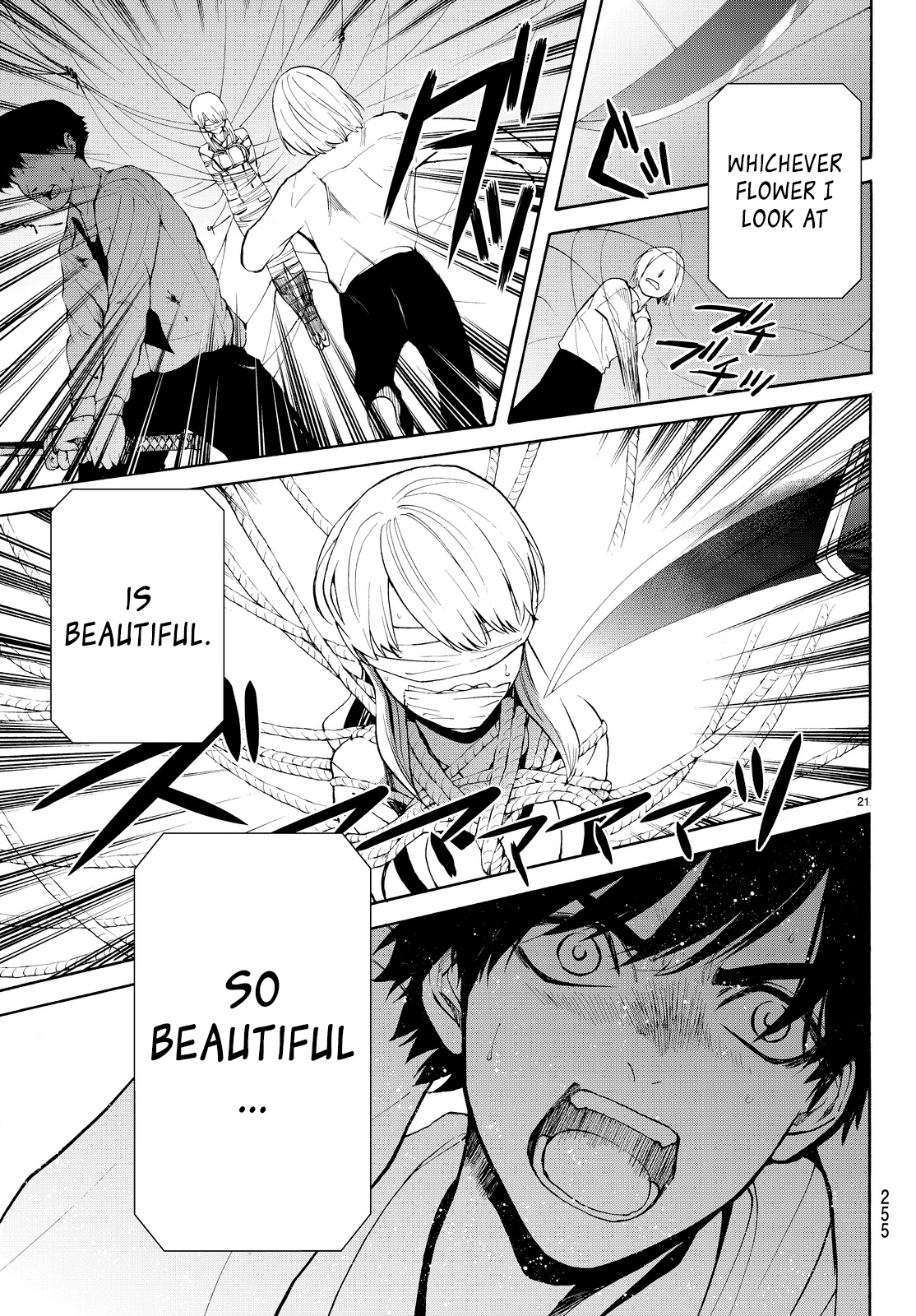 Page 22 of Chapter 8