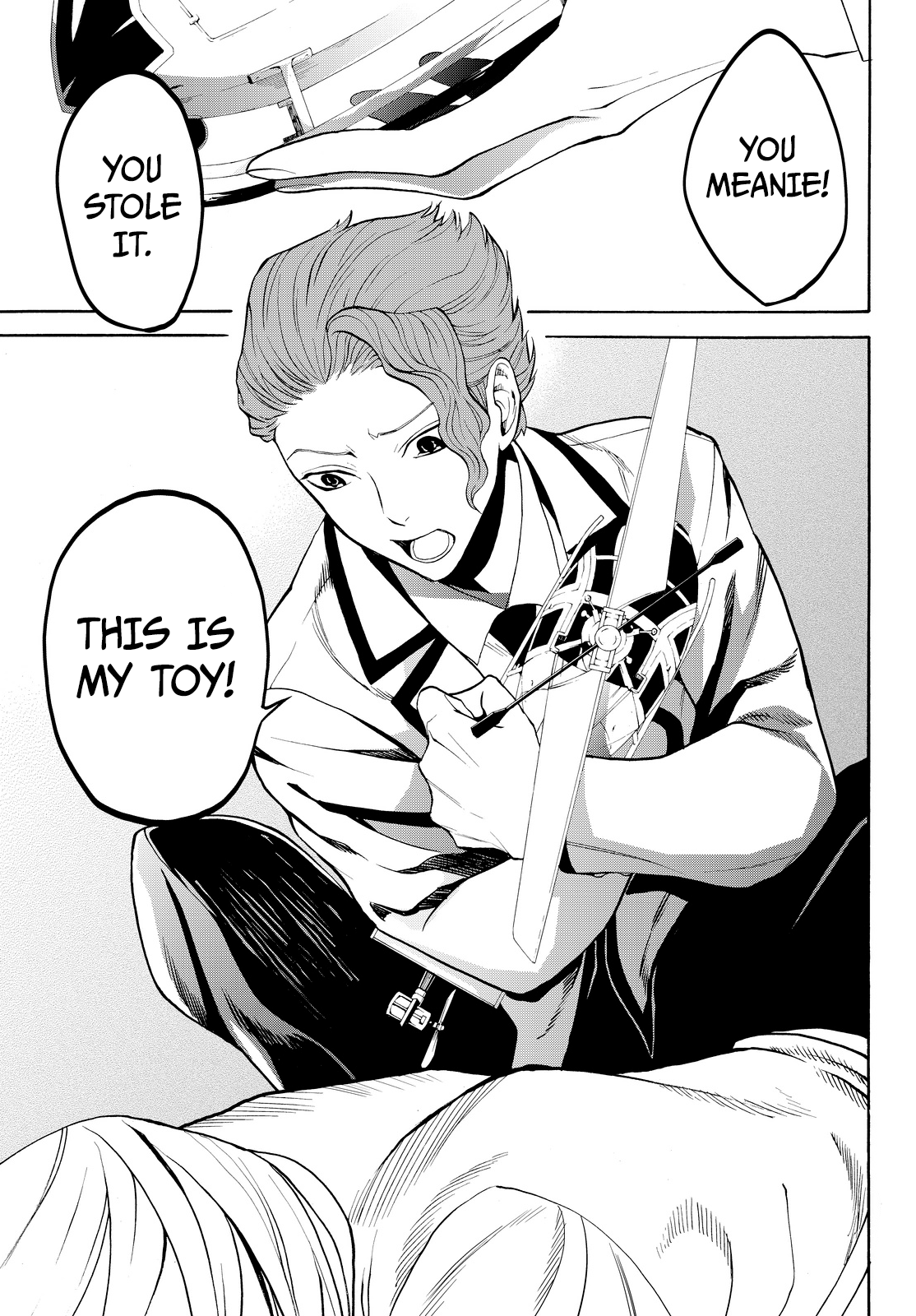 Page 24 of Chapter 8