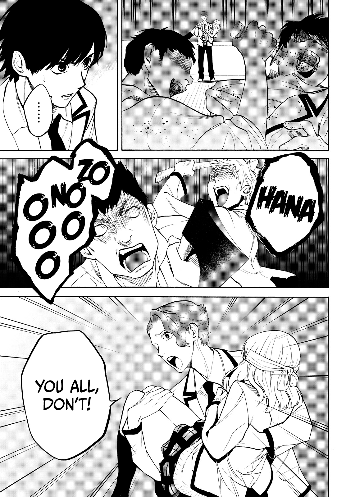Page 26 of Chapter 8
