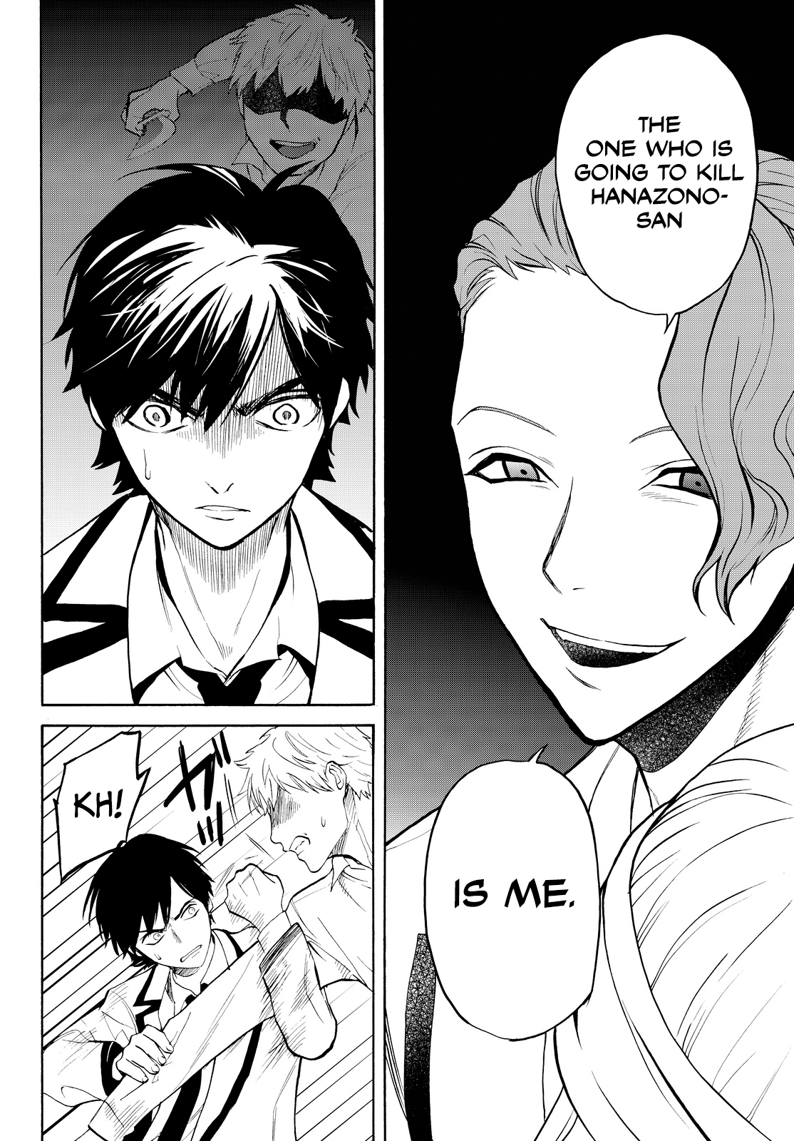 Page 27 of Chapter 8