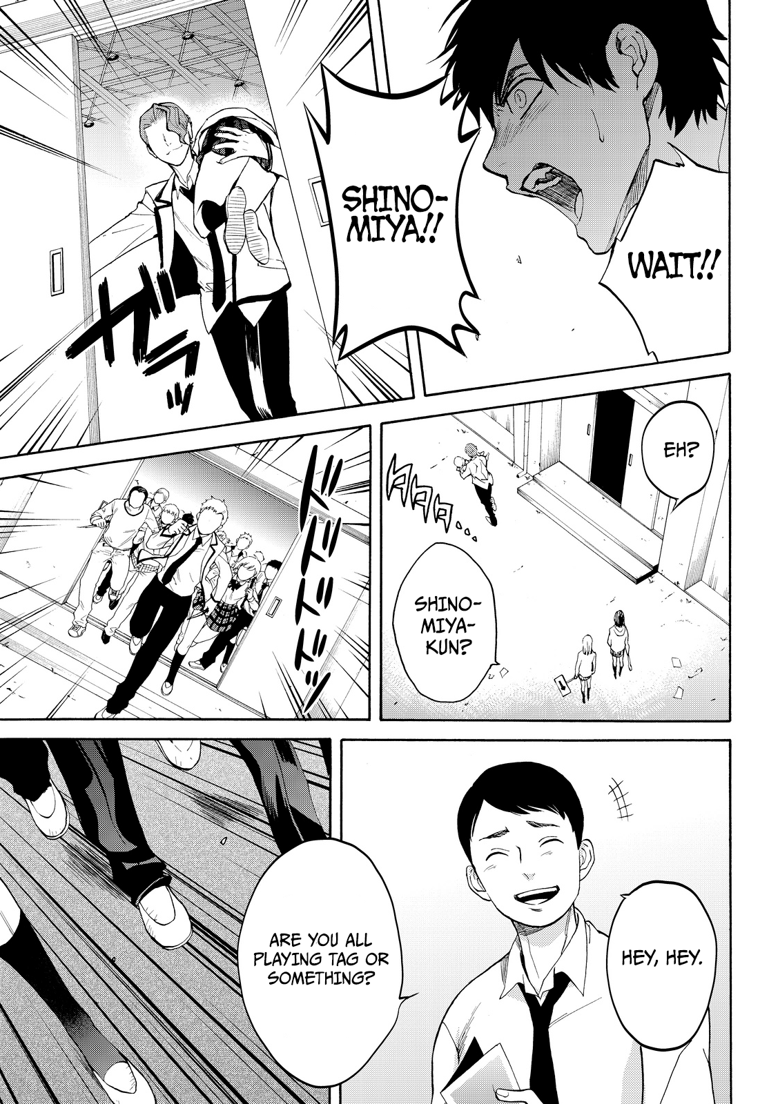 Page 28 of Chapter 8