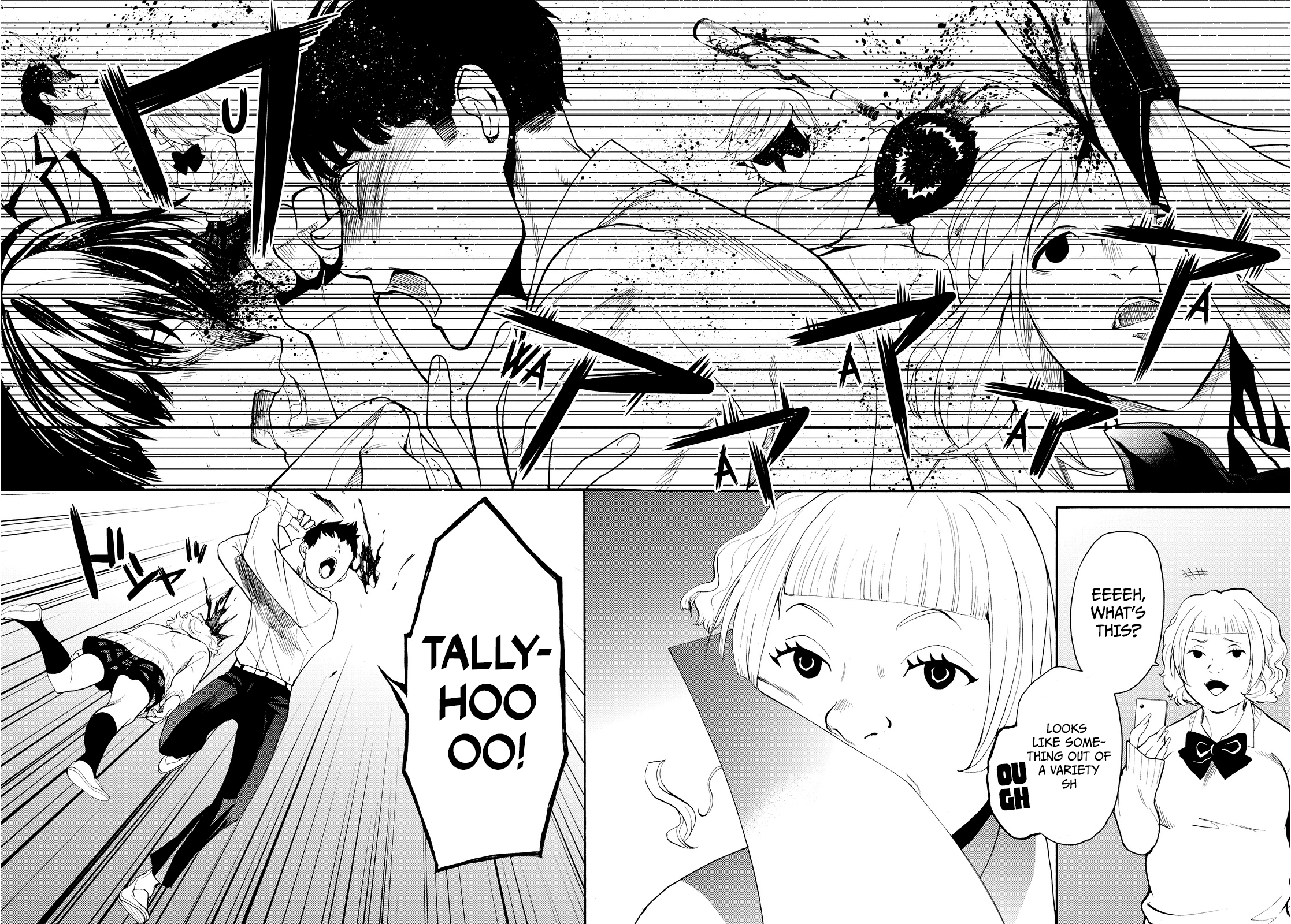 Page 29 of Chapter 8