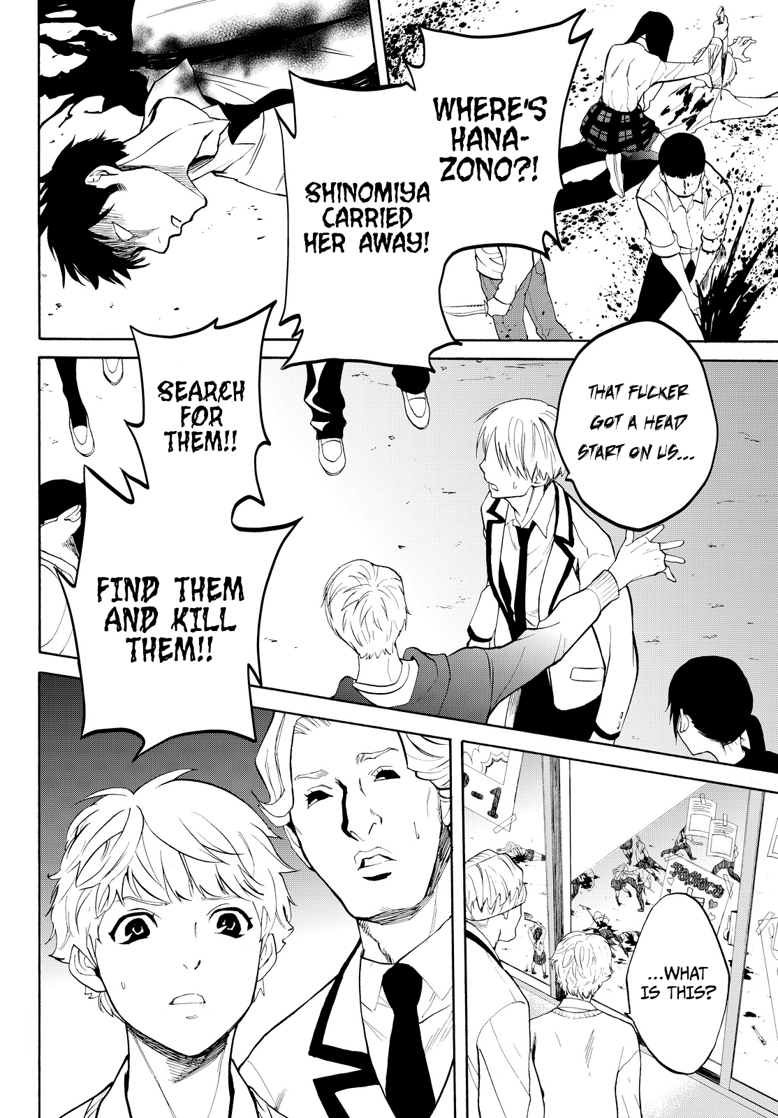 Page 30 of Chapter 8