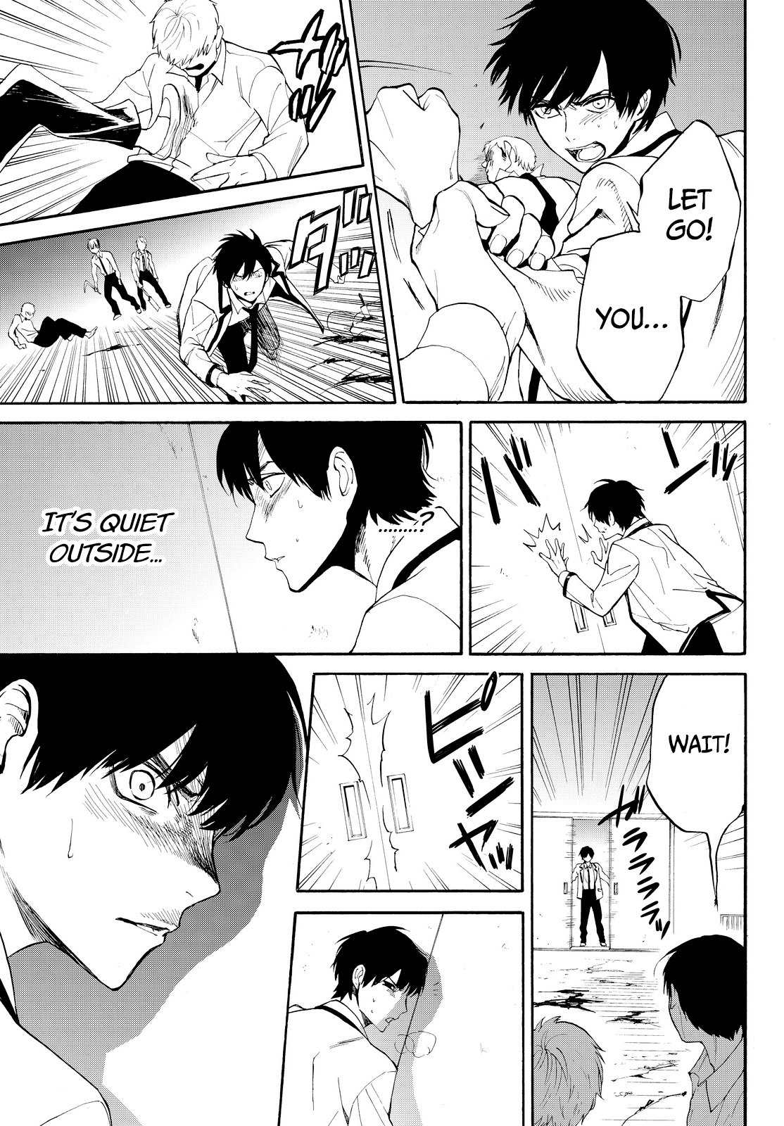 Page 33 of Chapter 8
