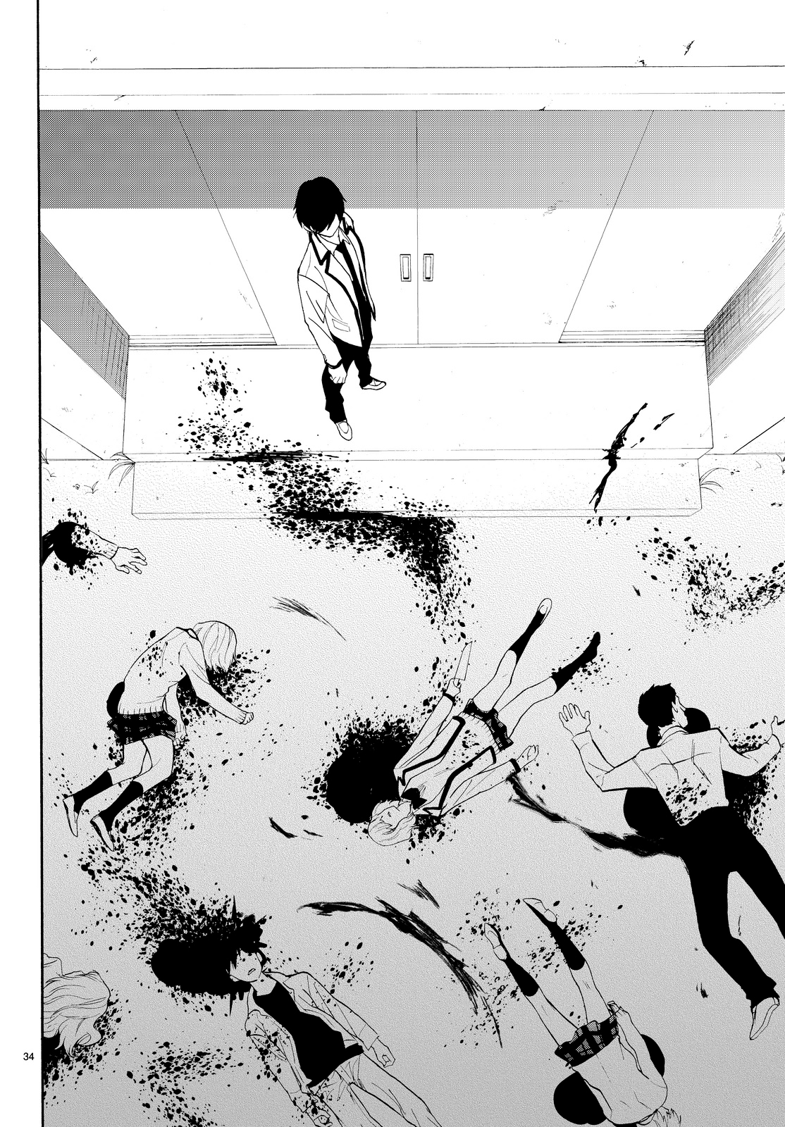 Page 34 of Chapter 8