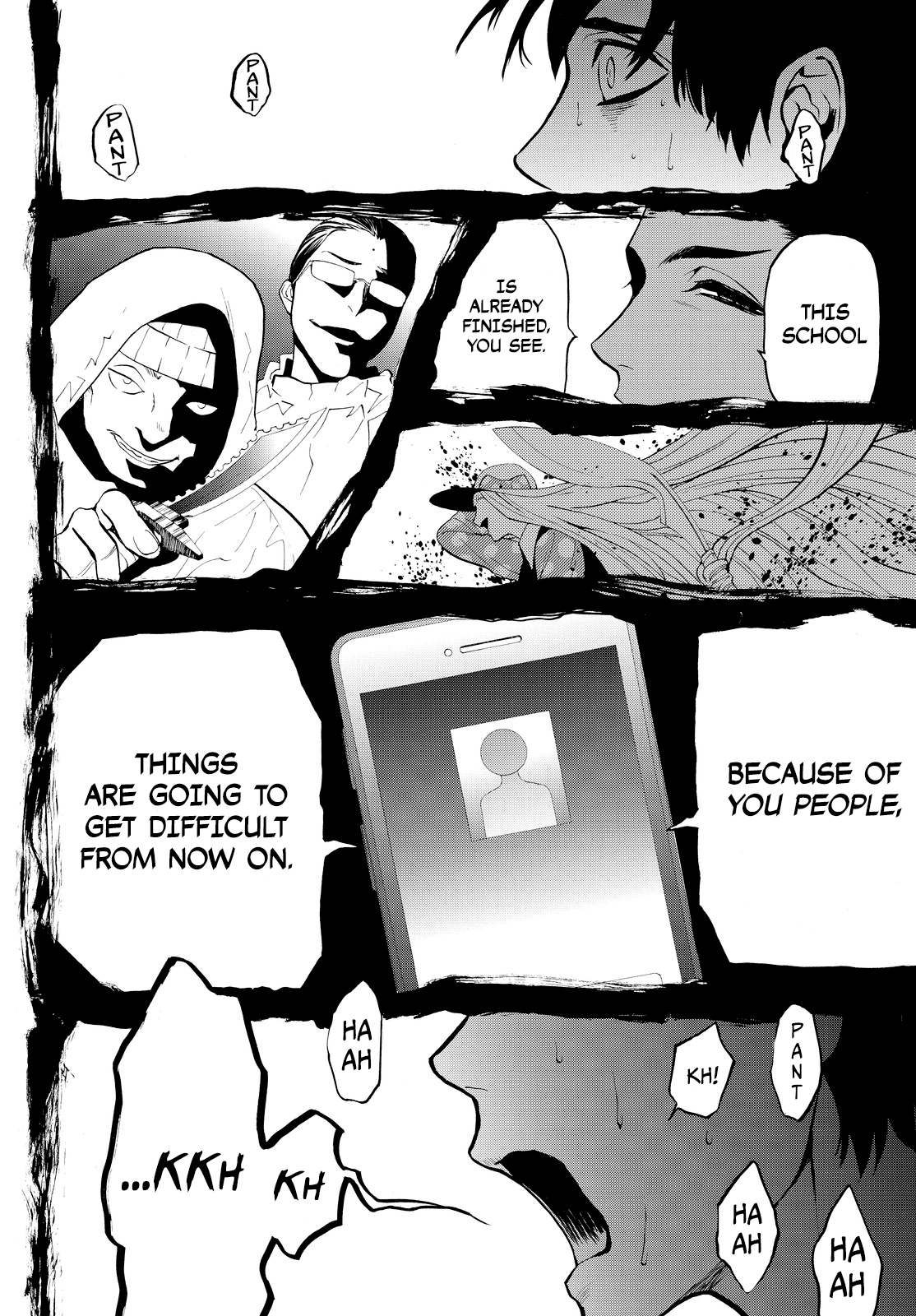 Page 36 of Chapter 8