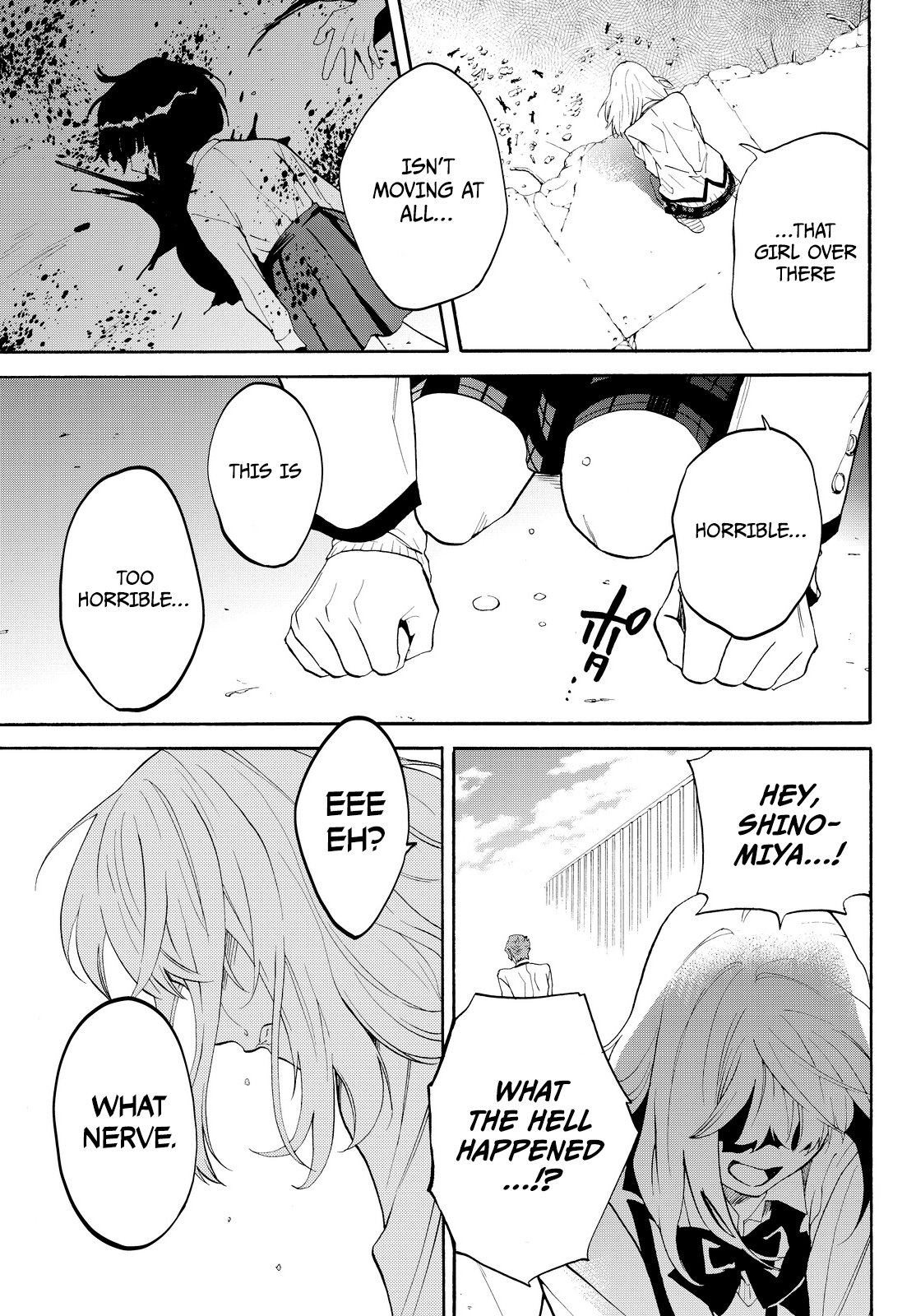 Page 39 of Chapter 8