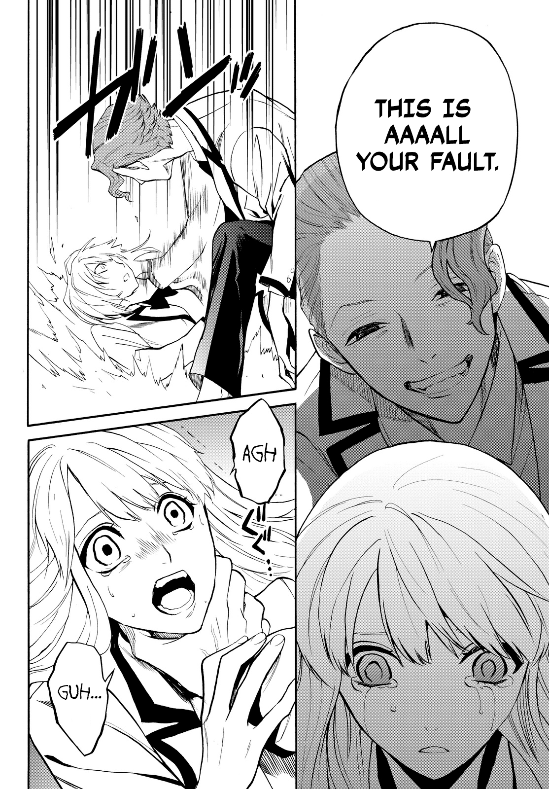 Page 40 of Chapter 8