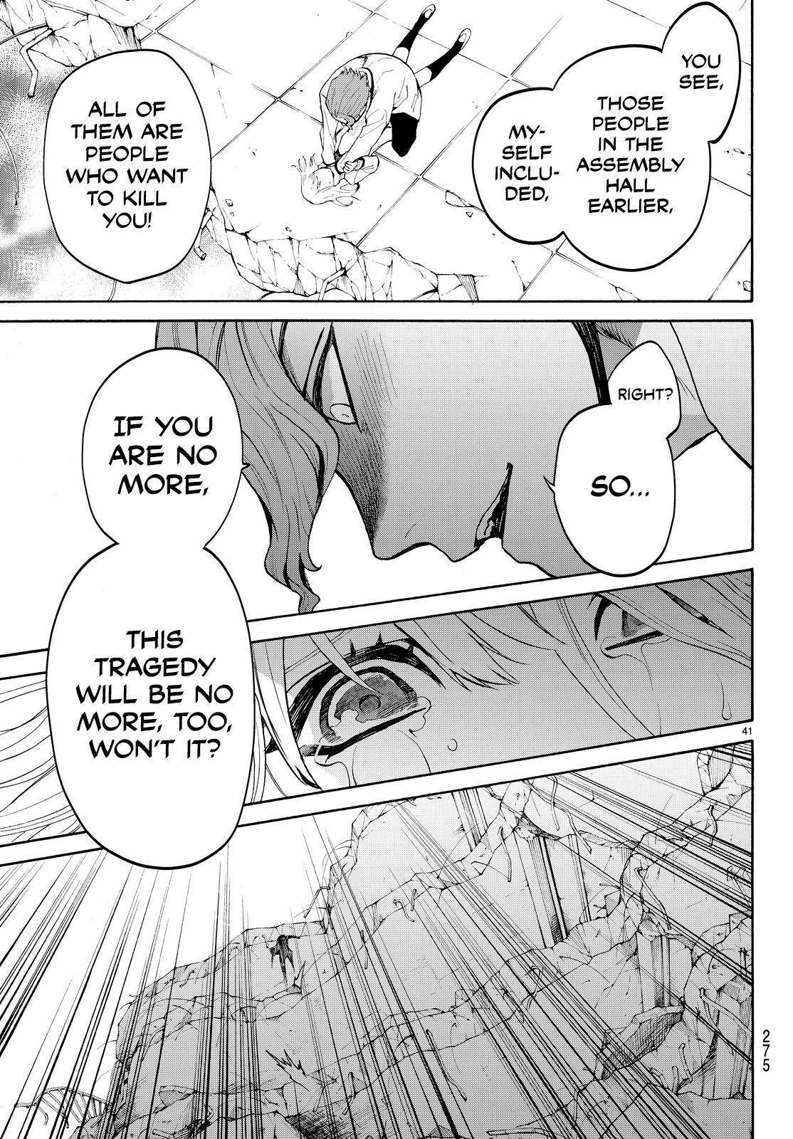 Page 41 of Chapter 8