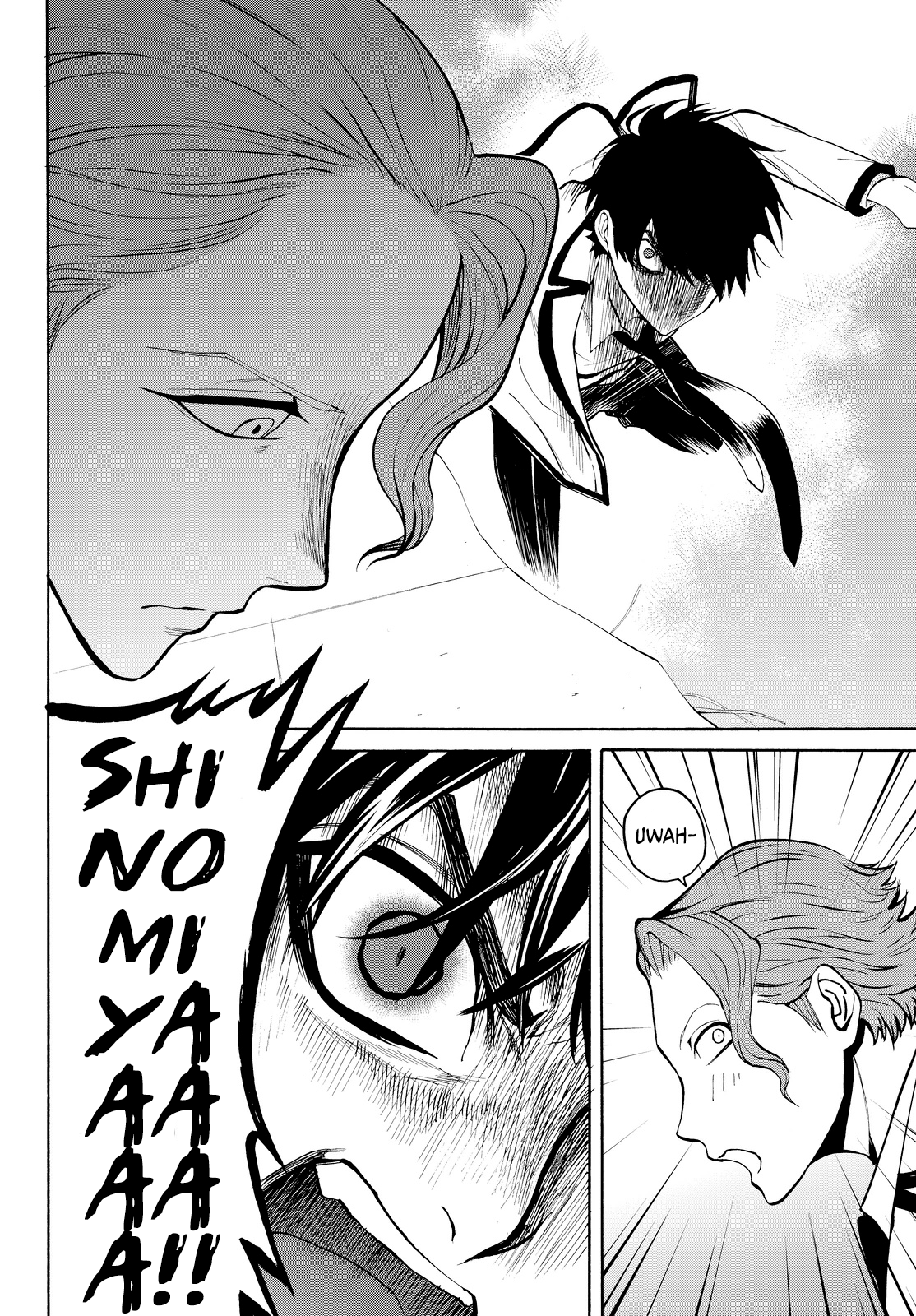 Page 42 of Chapter 8