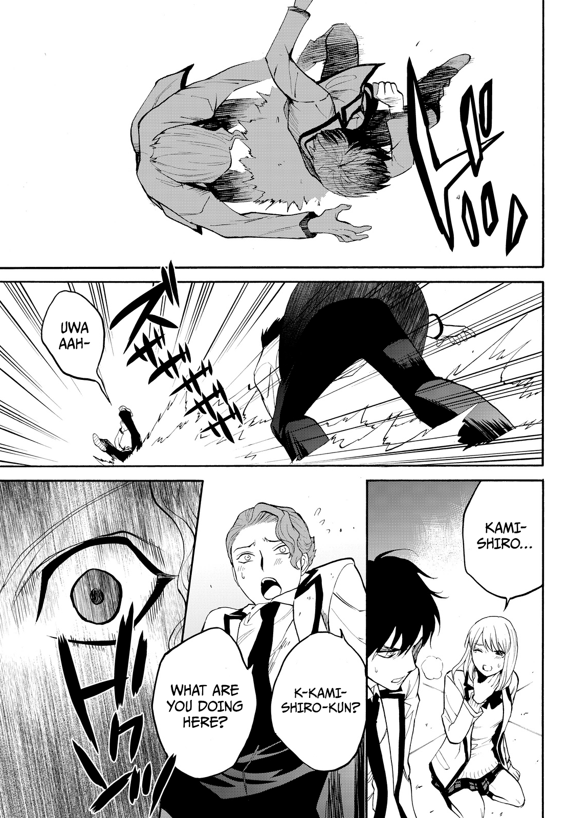 Page 43 of Chapter 8