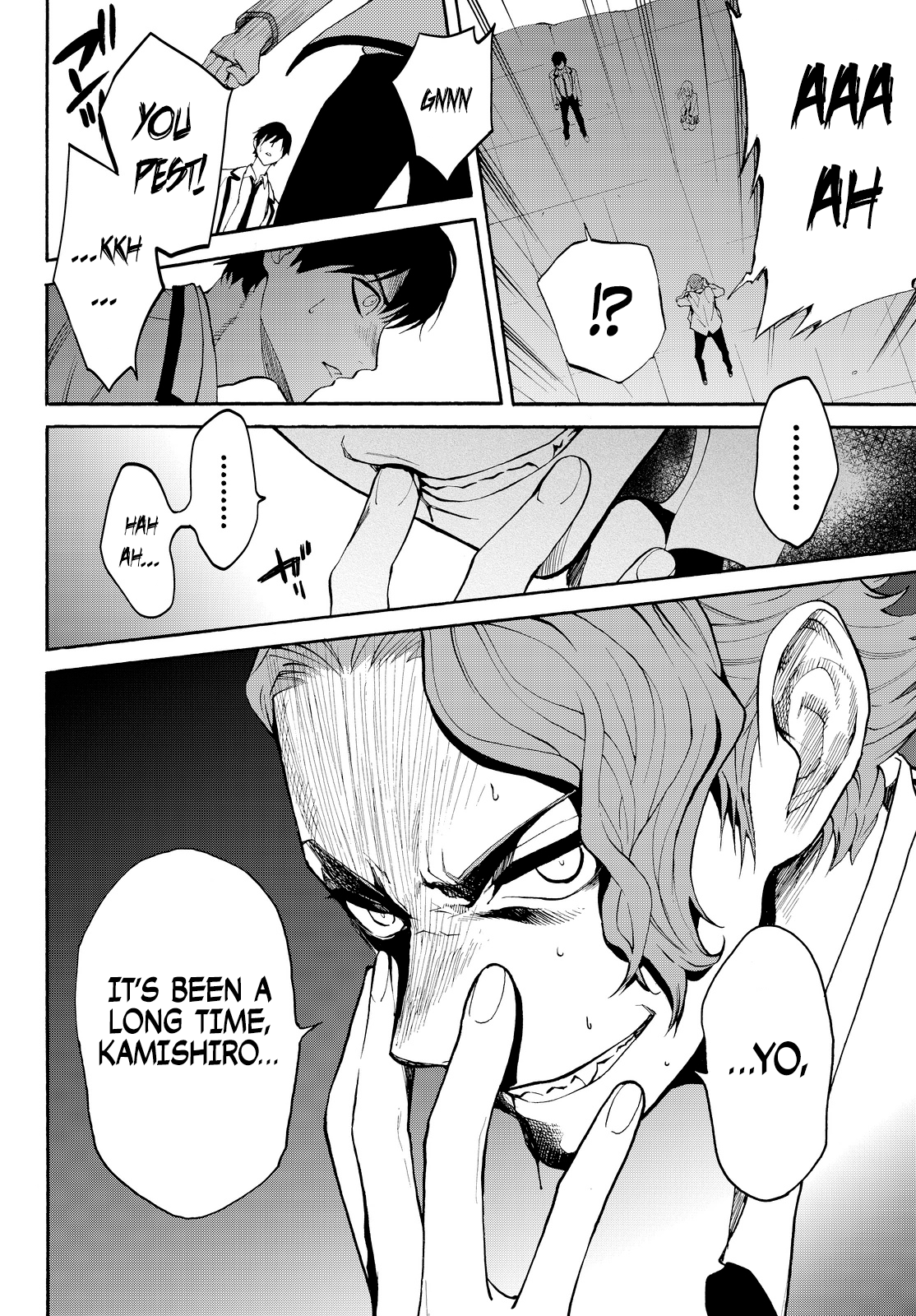 Page 44 of Chapter 8