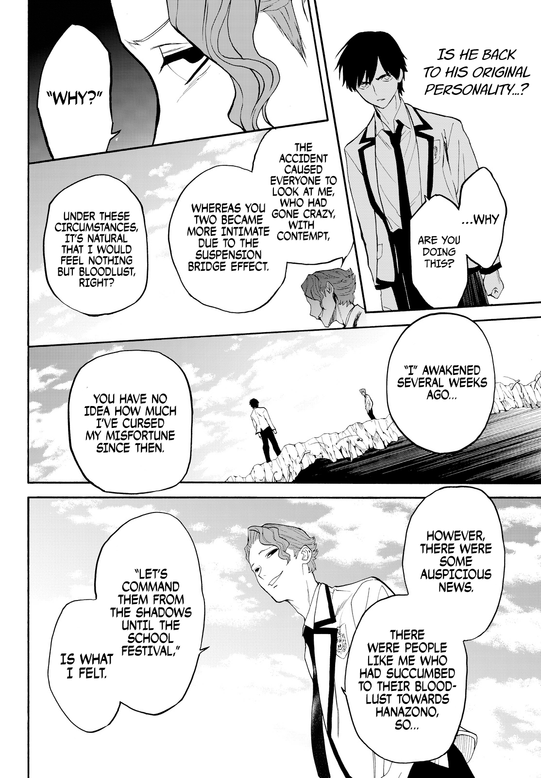 Page 46 of Chapter 8
