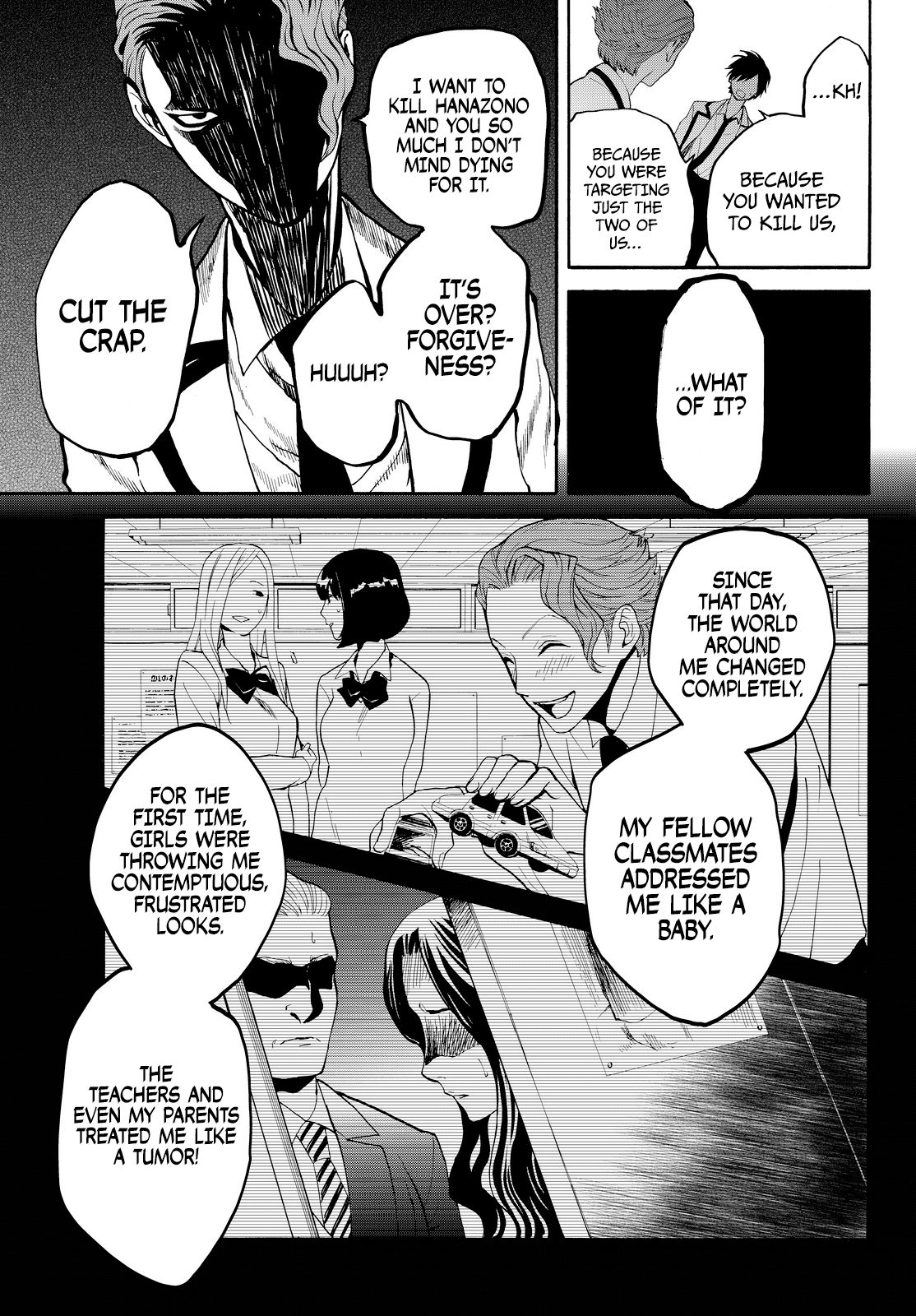 Page 47 of Chapter 8