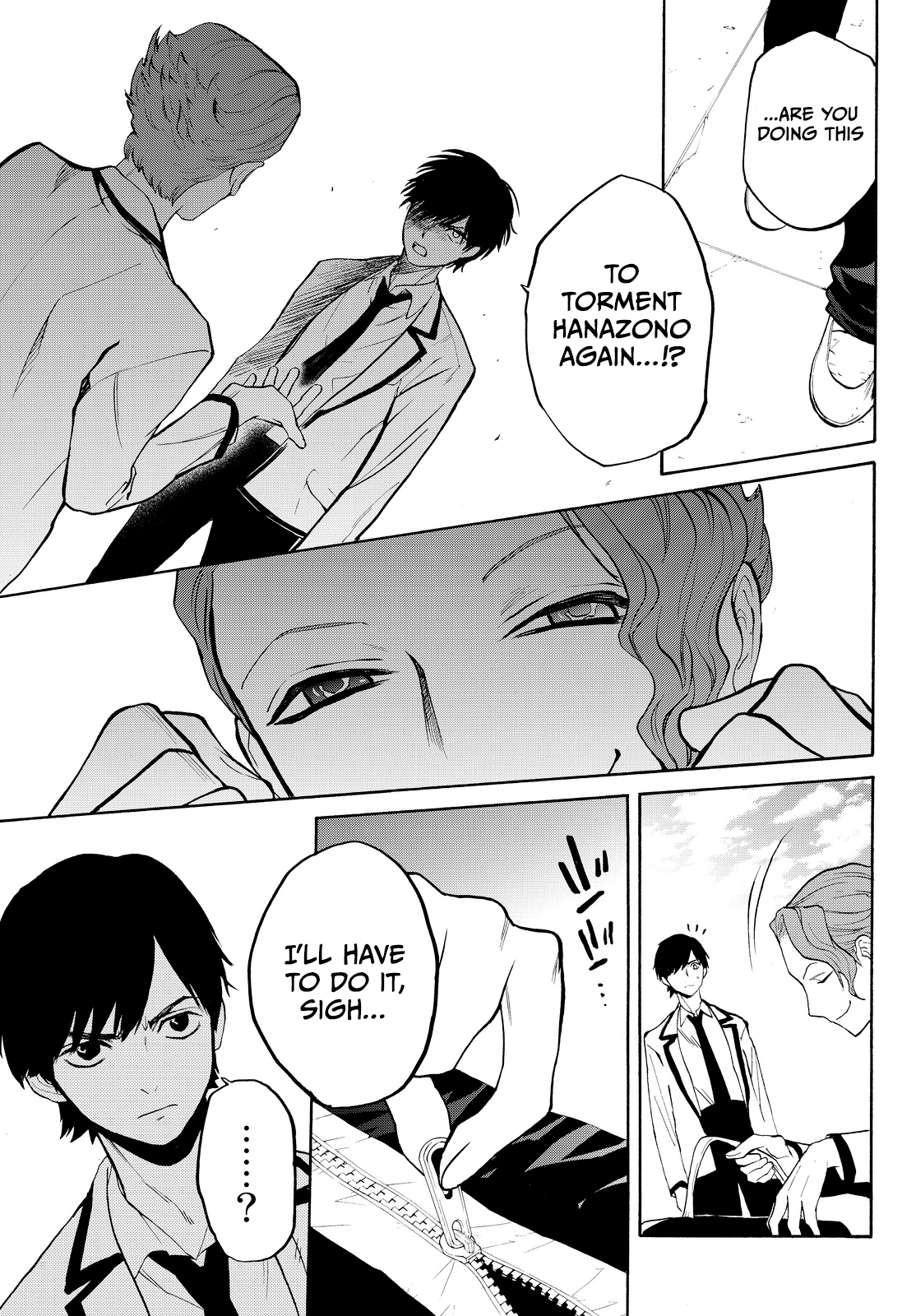 Page 49 of Chapter 8