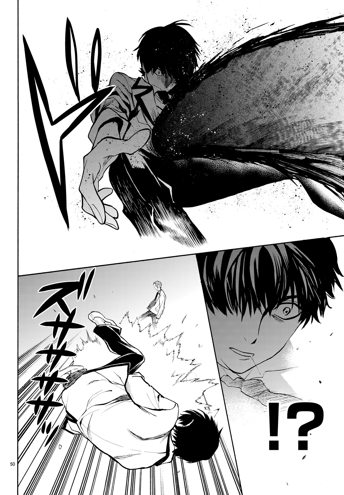 Page 50 of Chapter 8