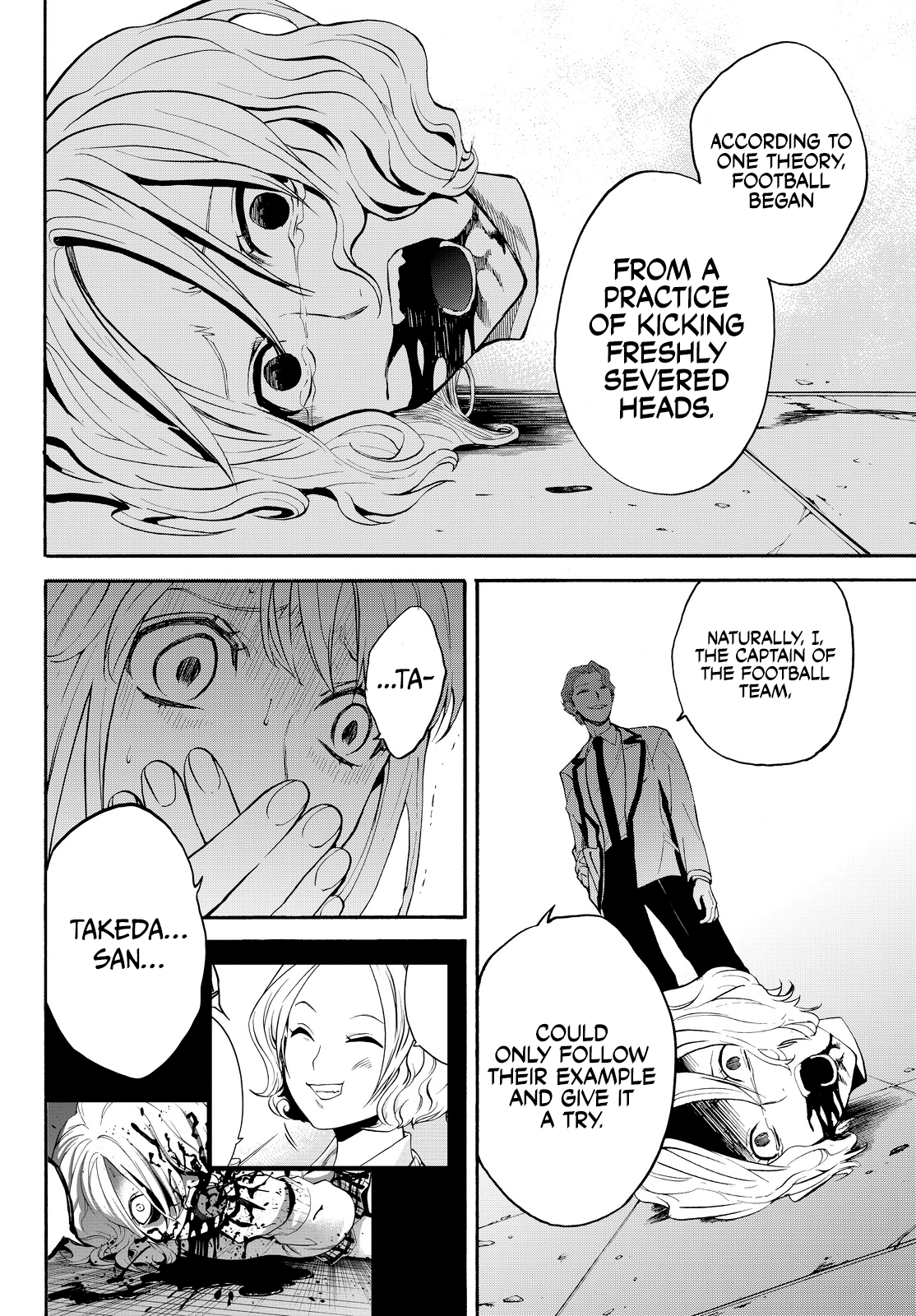 Page 52 of Chapter 8